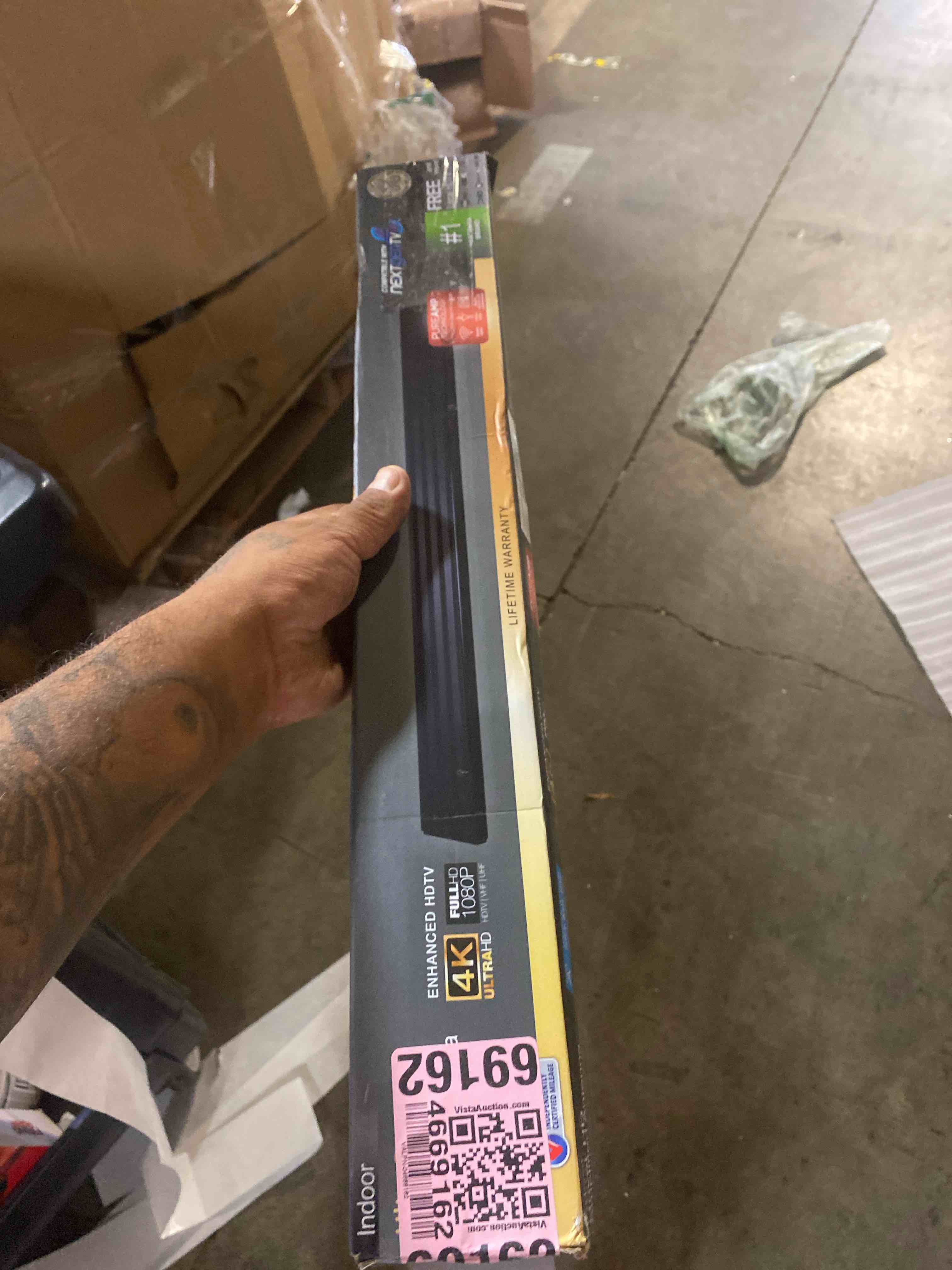 https://s3.amazonaws.com/lotting-images-prod/phillipi/PPE2328088_1753381443001.jpeg