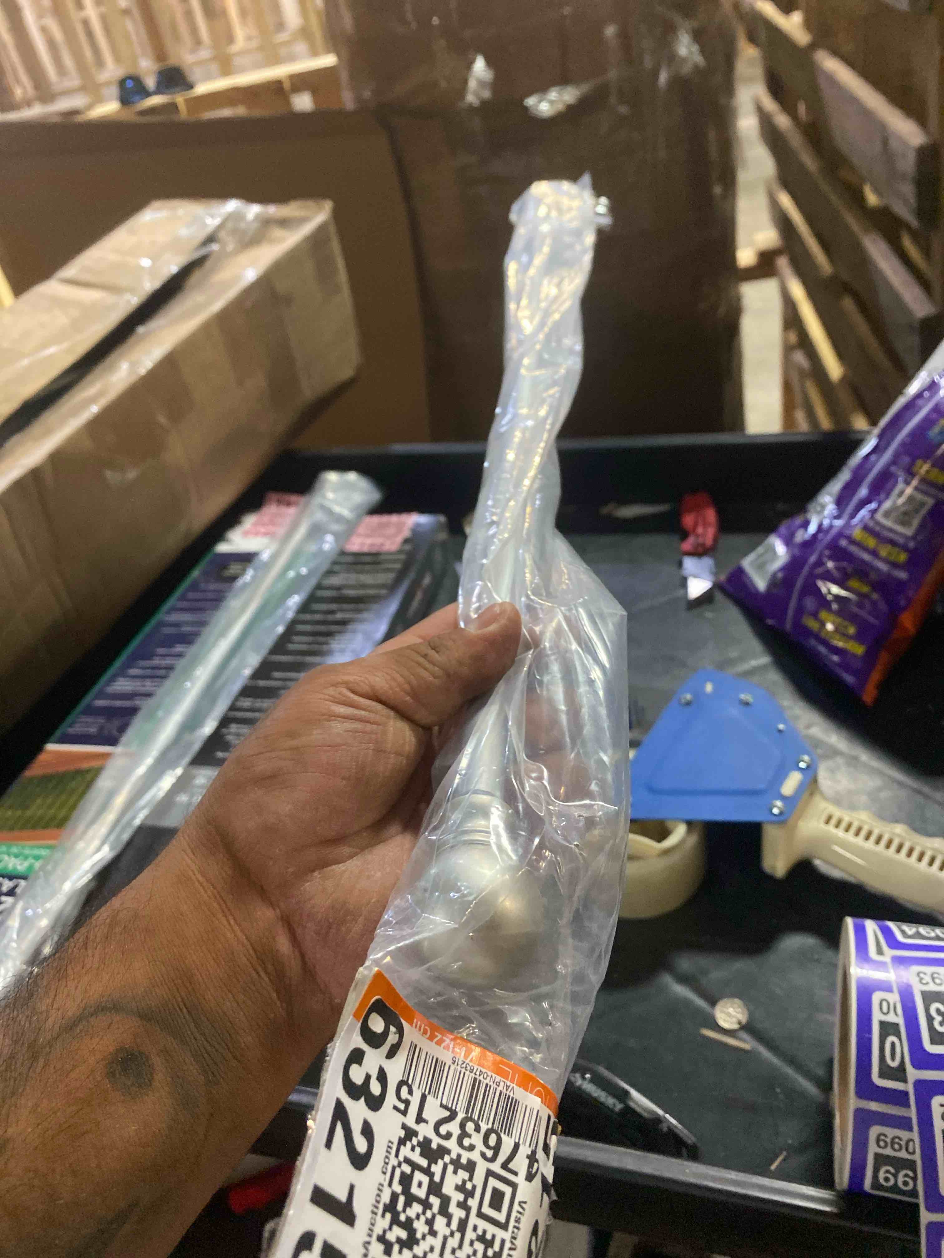 https://s3.amazonaws.com/lotting-images-prod/phillipi/PPE2328091_1753381771079.jpeg