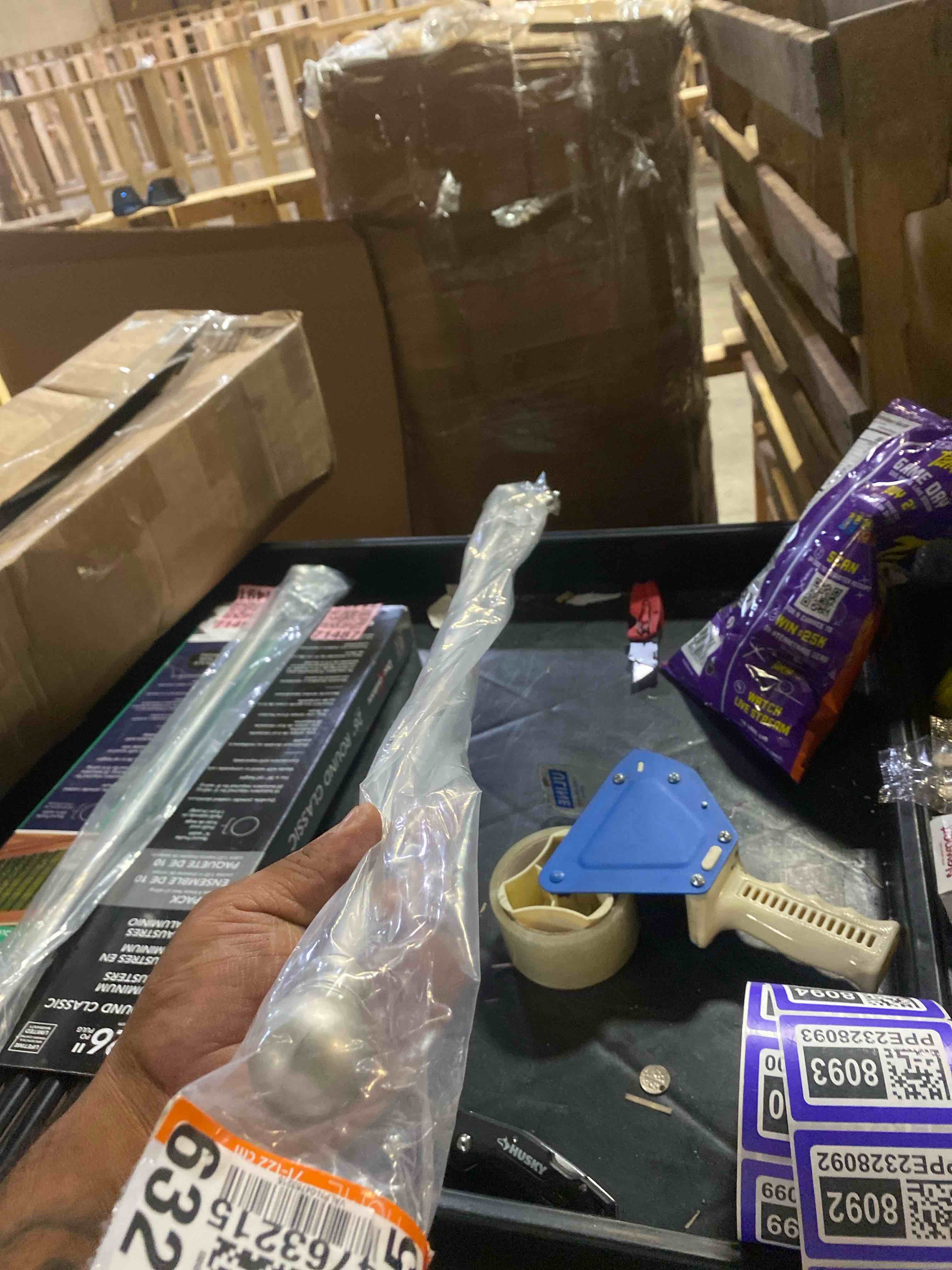https://s3.amazonaws.com/lotting-images-prod/phillipi/PPE2328091_1753381773576.jpeg