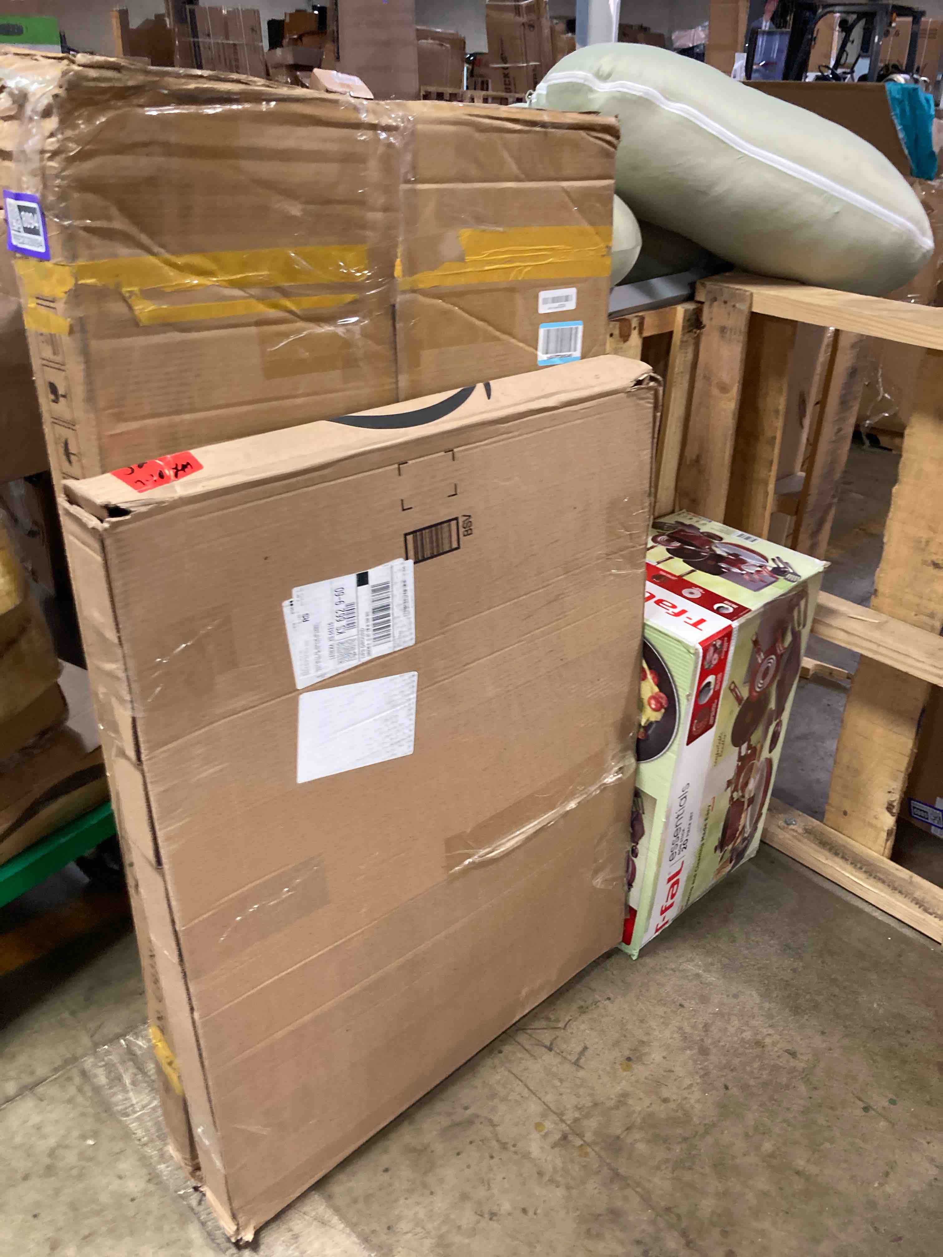 https://s3.amazonaws.com/lotting-images-prod/phillipi/PPE2328095_1753801756903.jpeg