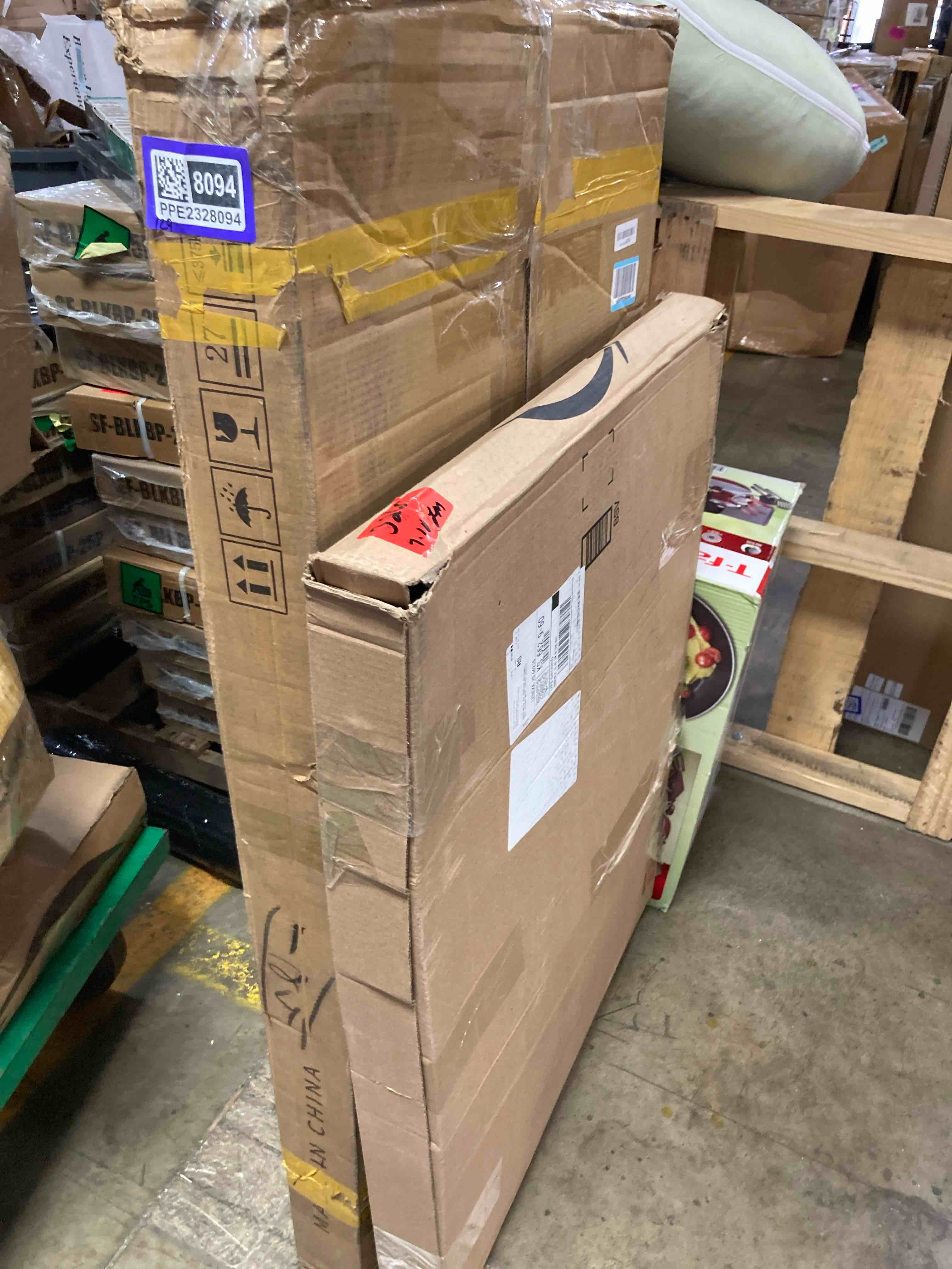 https://s3.amazonaws.com/lotting-images-prod/phillipi/PPE2328095_1753801758223.jpeg