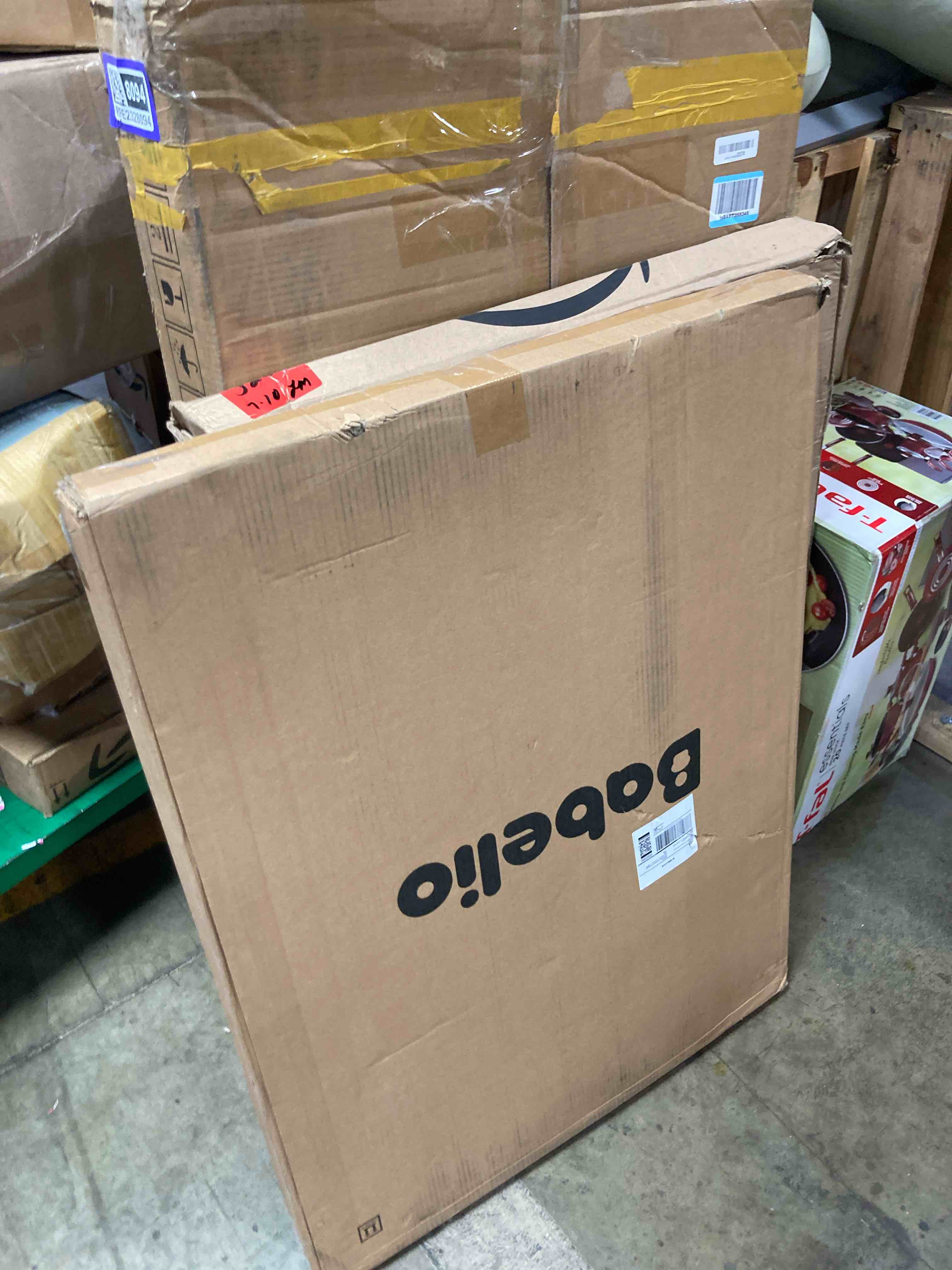 https://s3.amazonaws.com/lotting-images-prod/phillipi/PPE2328096_1753801843304.jpeg