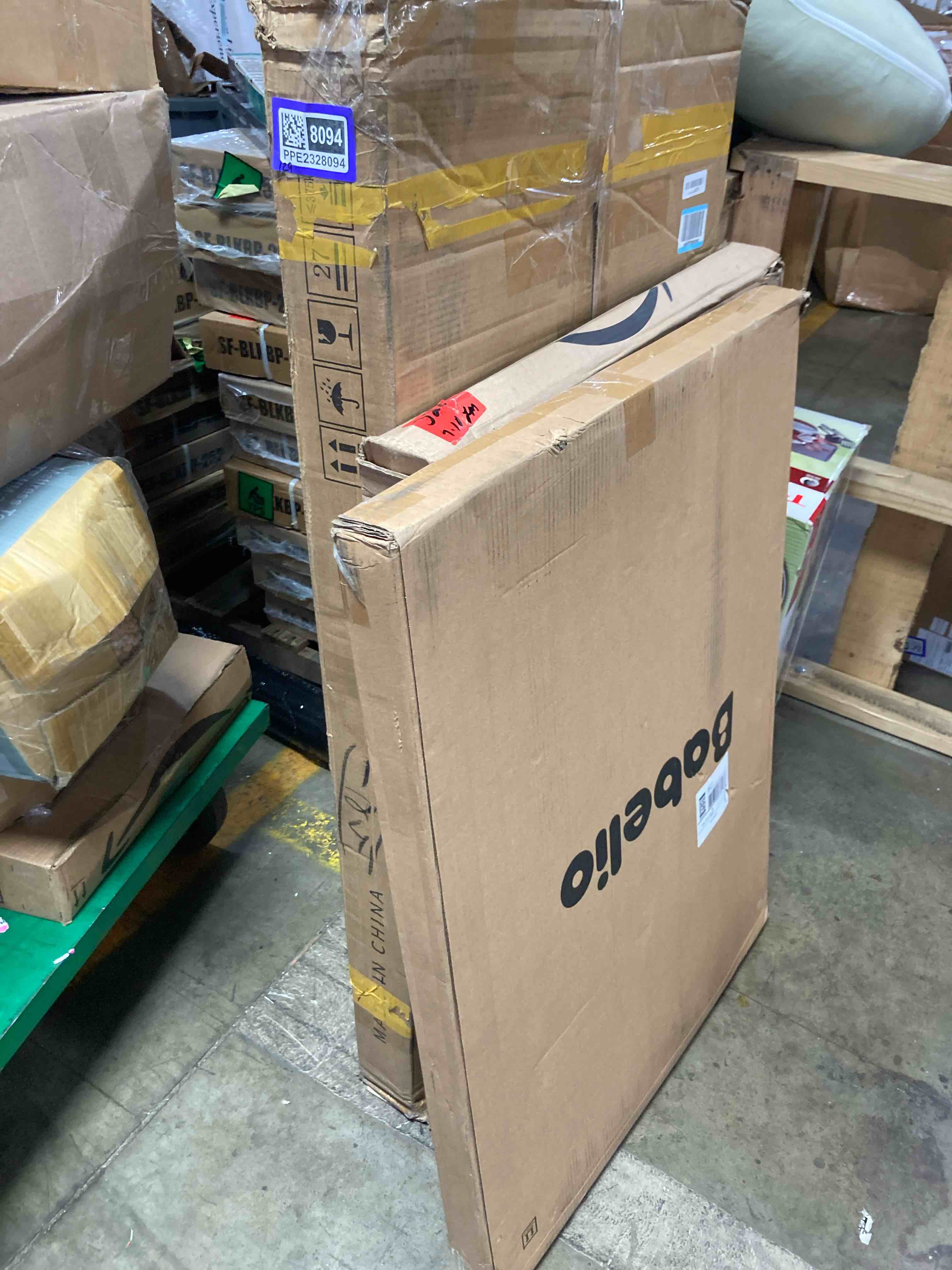 https://s3.amazonaws.com/lotting-images-prod/phillipi/PPE2328096_1753801844514.jpeg
