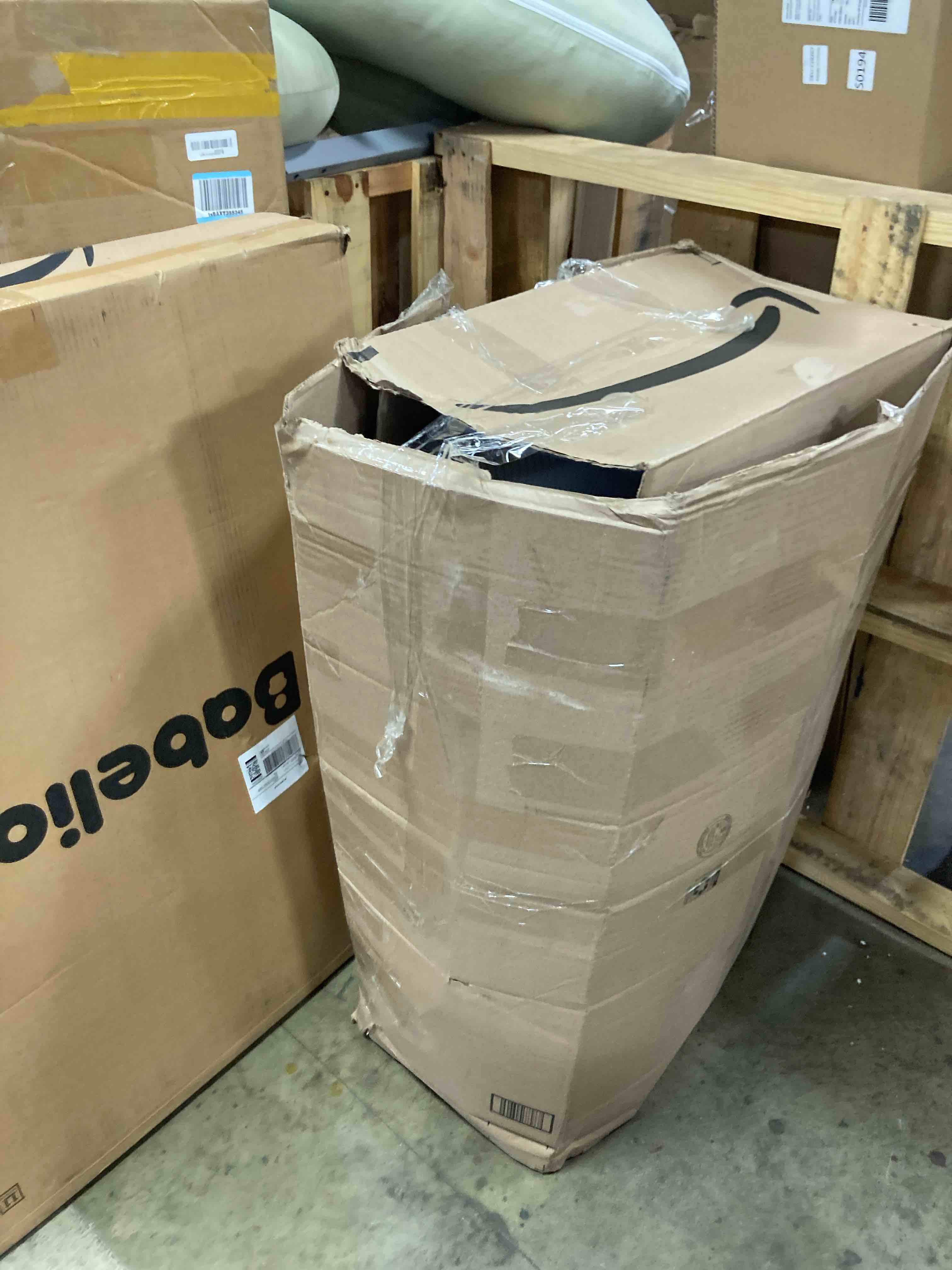 https://s3.amazonaws.com/lotting-images-prod/phillipi/PPE2328097_1753802159587.jpeg