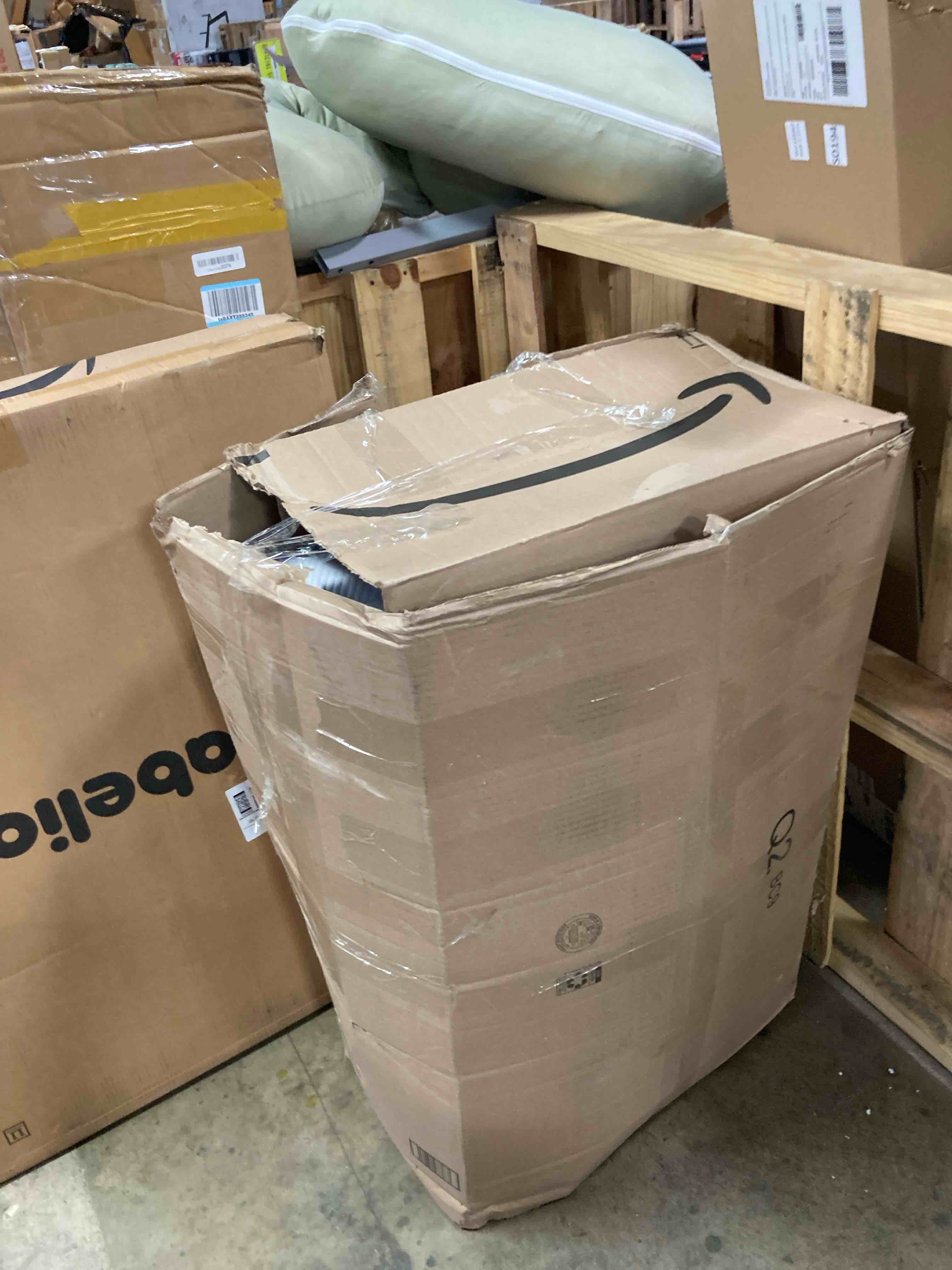 https://s3.amazonaws.com/lotting-images-prod/phillipi/PPE2328097_1753802160848.jpeg