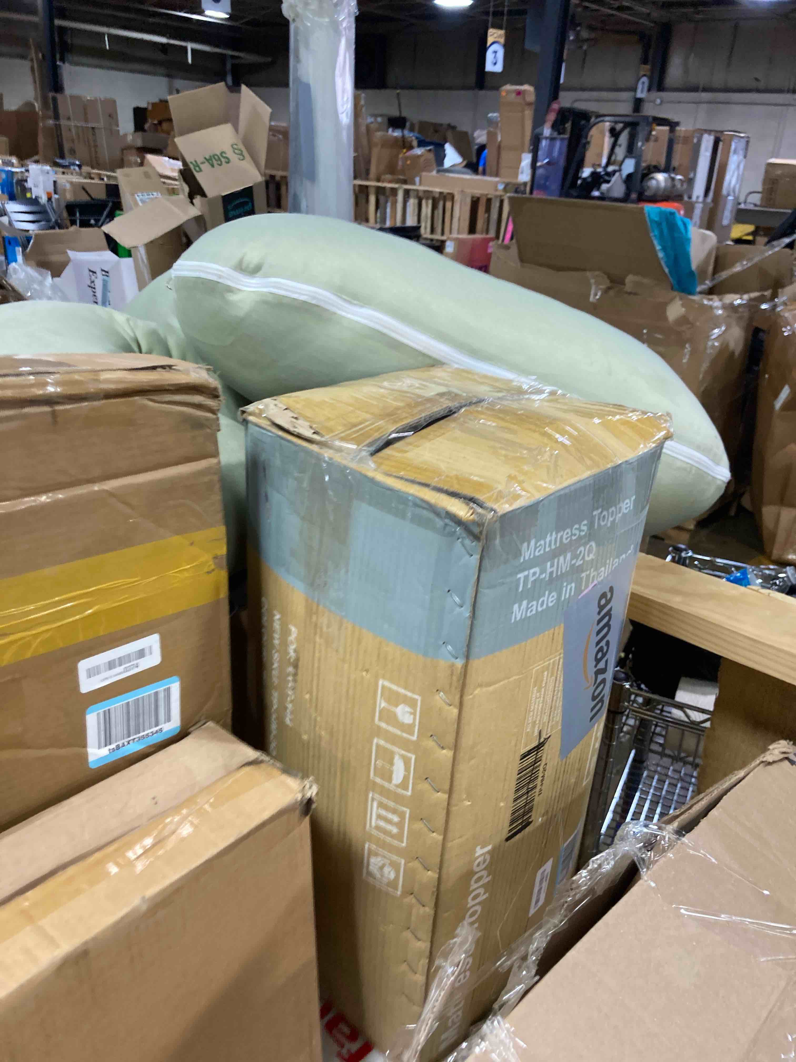 https://s3.amazonaws.com/lotting-images-prod/phillipi/PPE2328098_1753802575521.jpeg