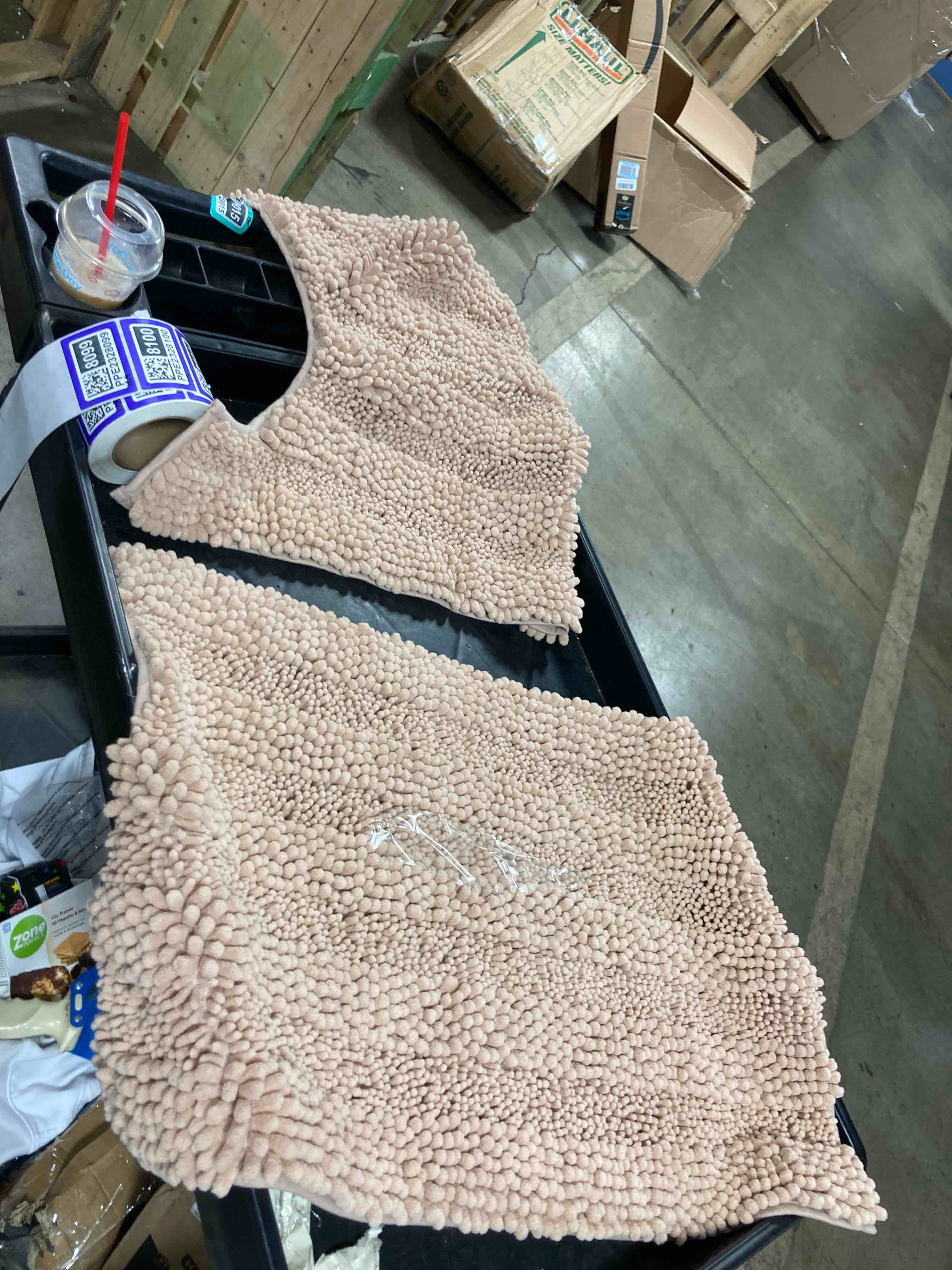 https://s3.amazonaws.com/lotting-images-prod/phillipi/PPE2328099_1753802658912.jpeg
