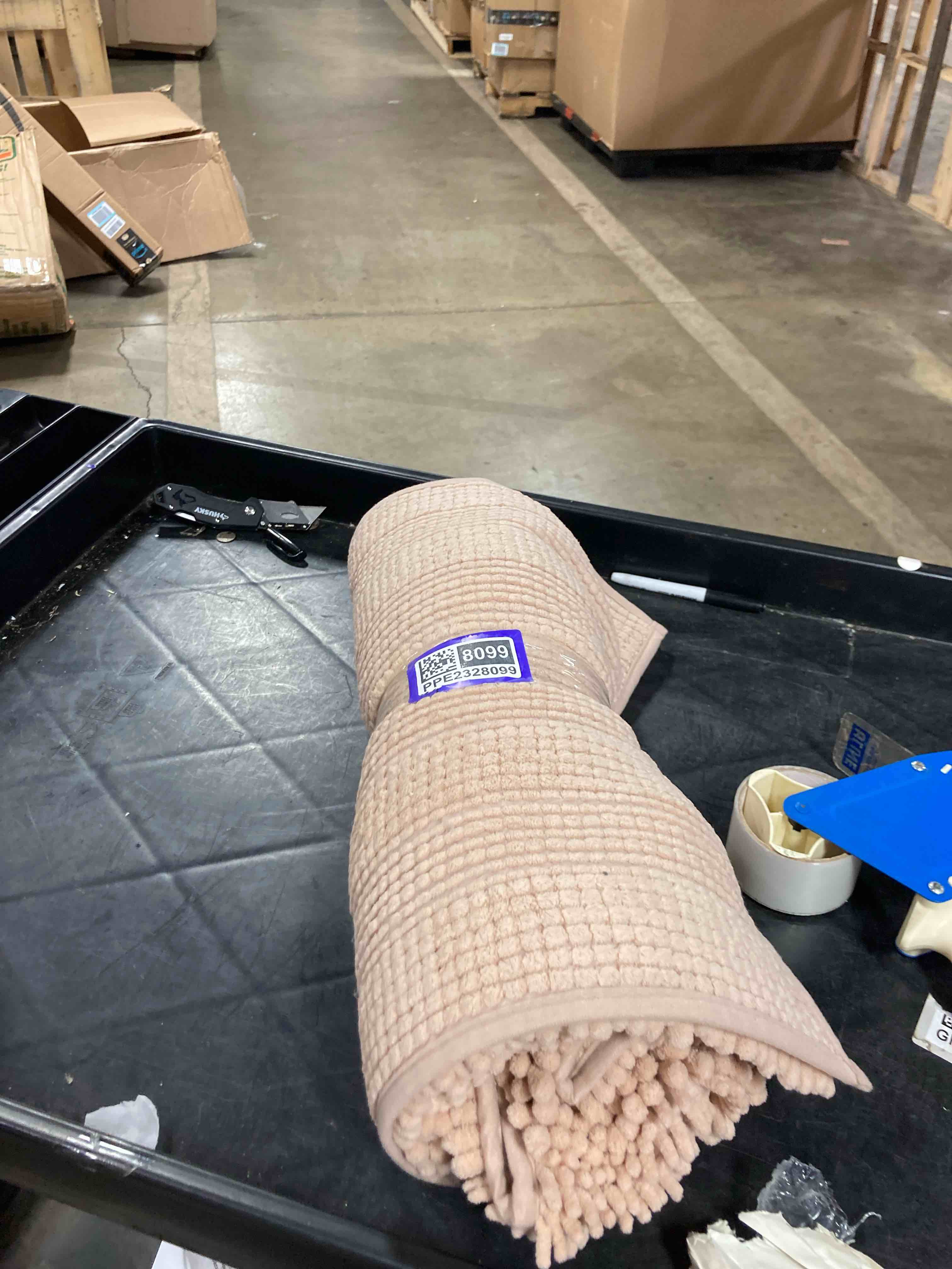 https://s3.amazonaws.com/lotting-images-prod/phillipi/PPE2328099_1753802683808.jpeg