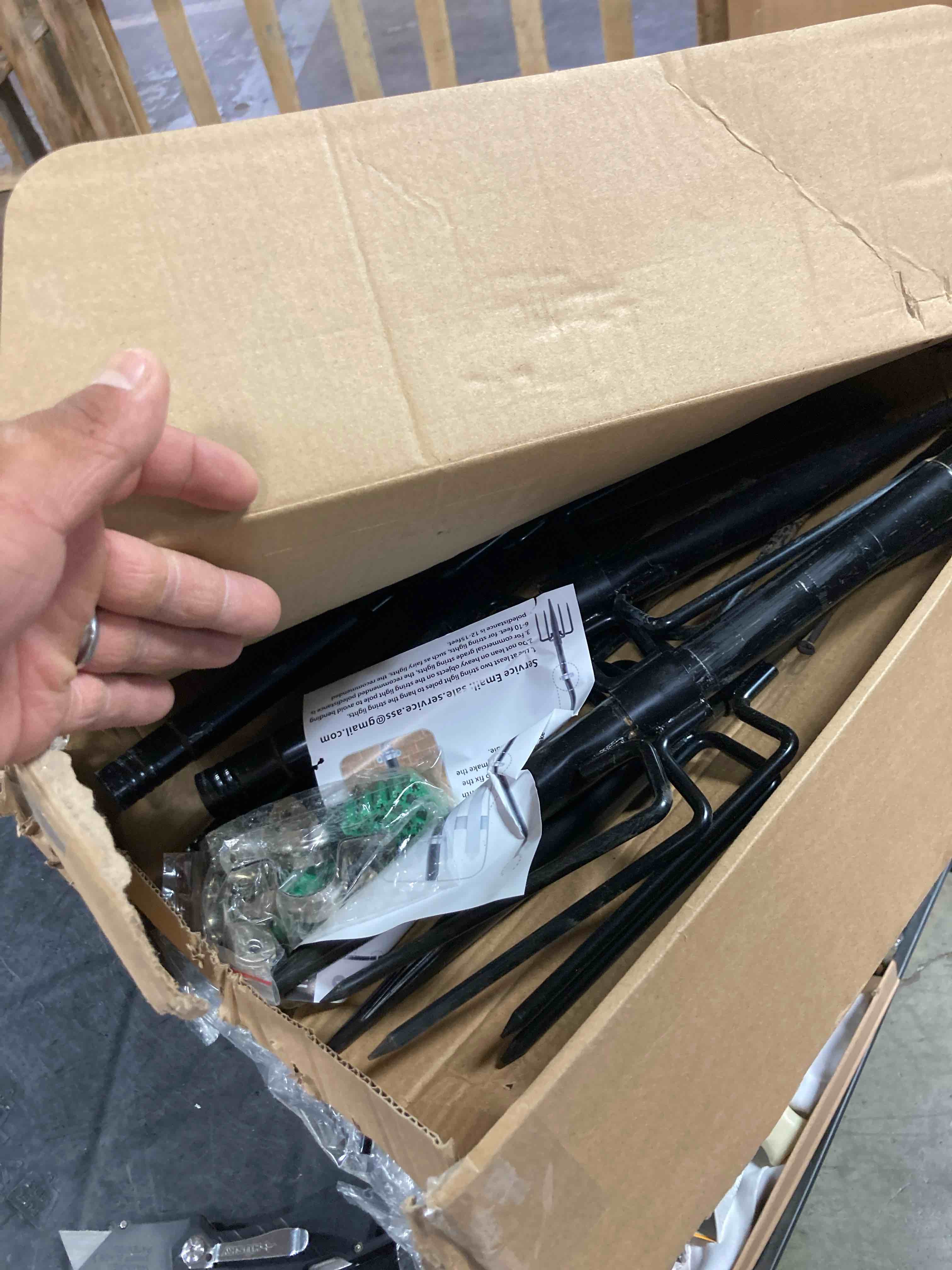 https://s3.amazonaws.com/lotting-images-prod/phillipi/PPE2328100_1753802775506.jpeg