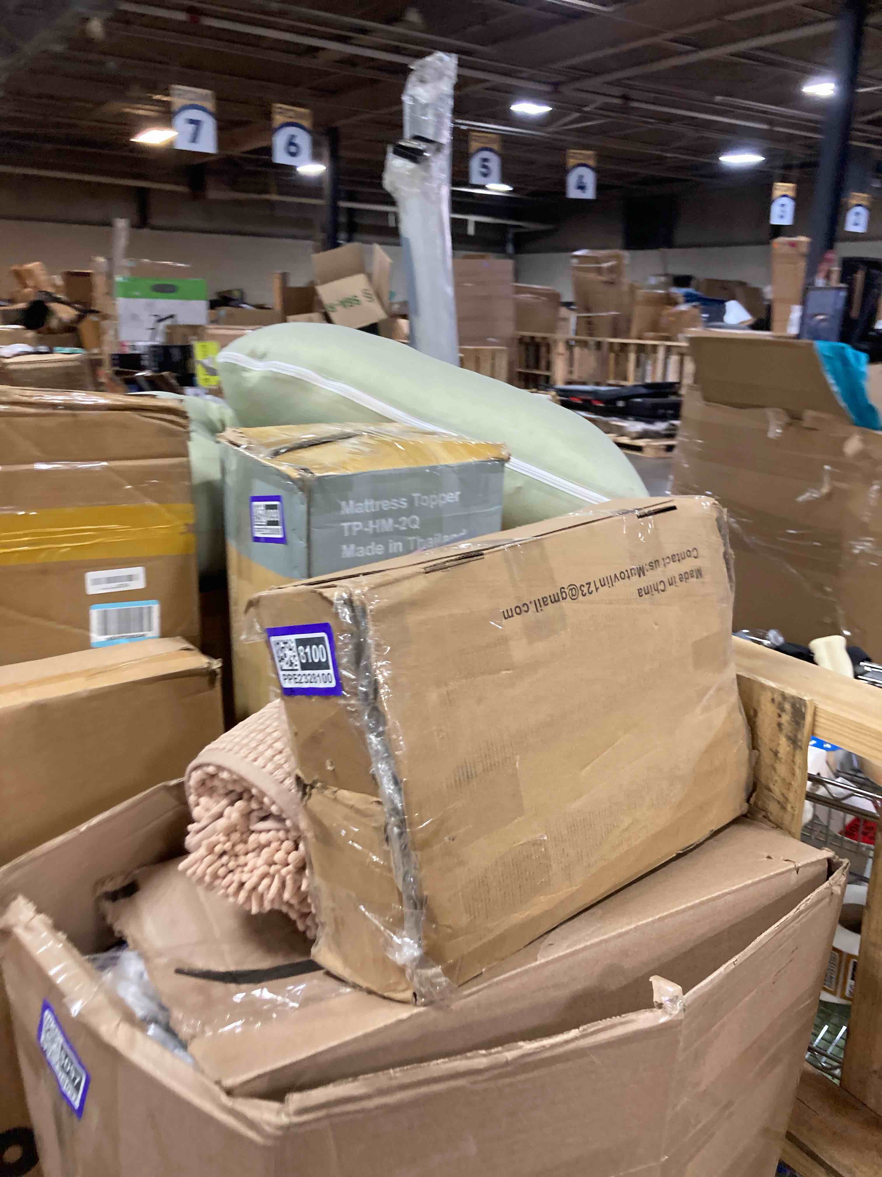 https://s3.amazonaws.com/lotting-images-prod/phillipi/PPE2328100_1753802810757.jpeg