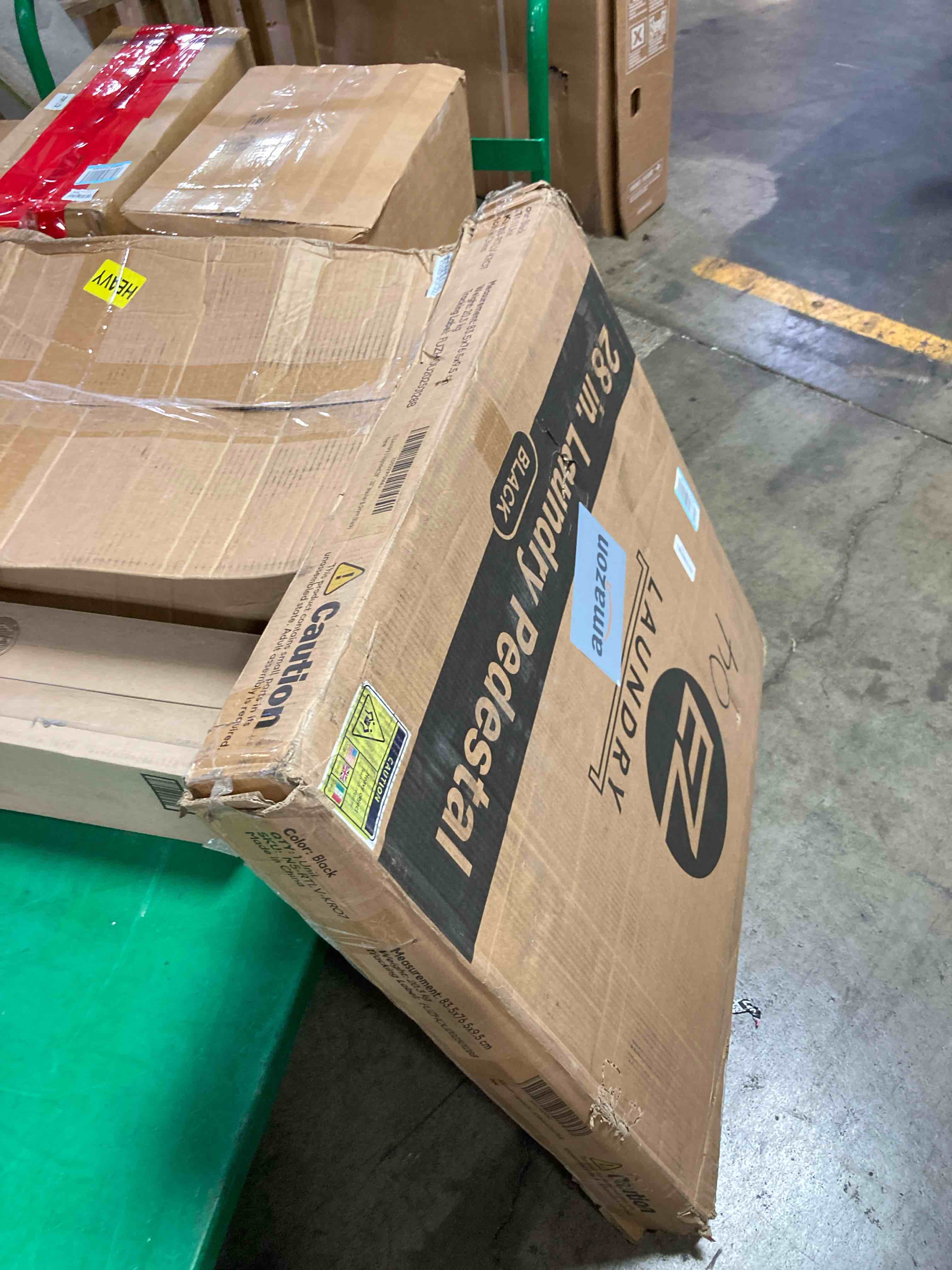 https://s3.amazonaws.com/lotting-images-prod/phillipi/PPE2328101_1753802961153.jpeg
