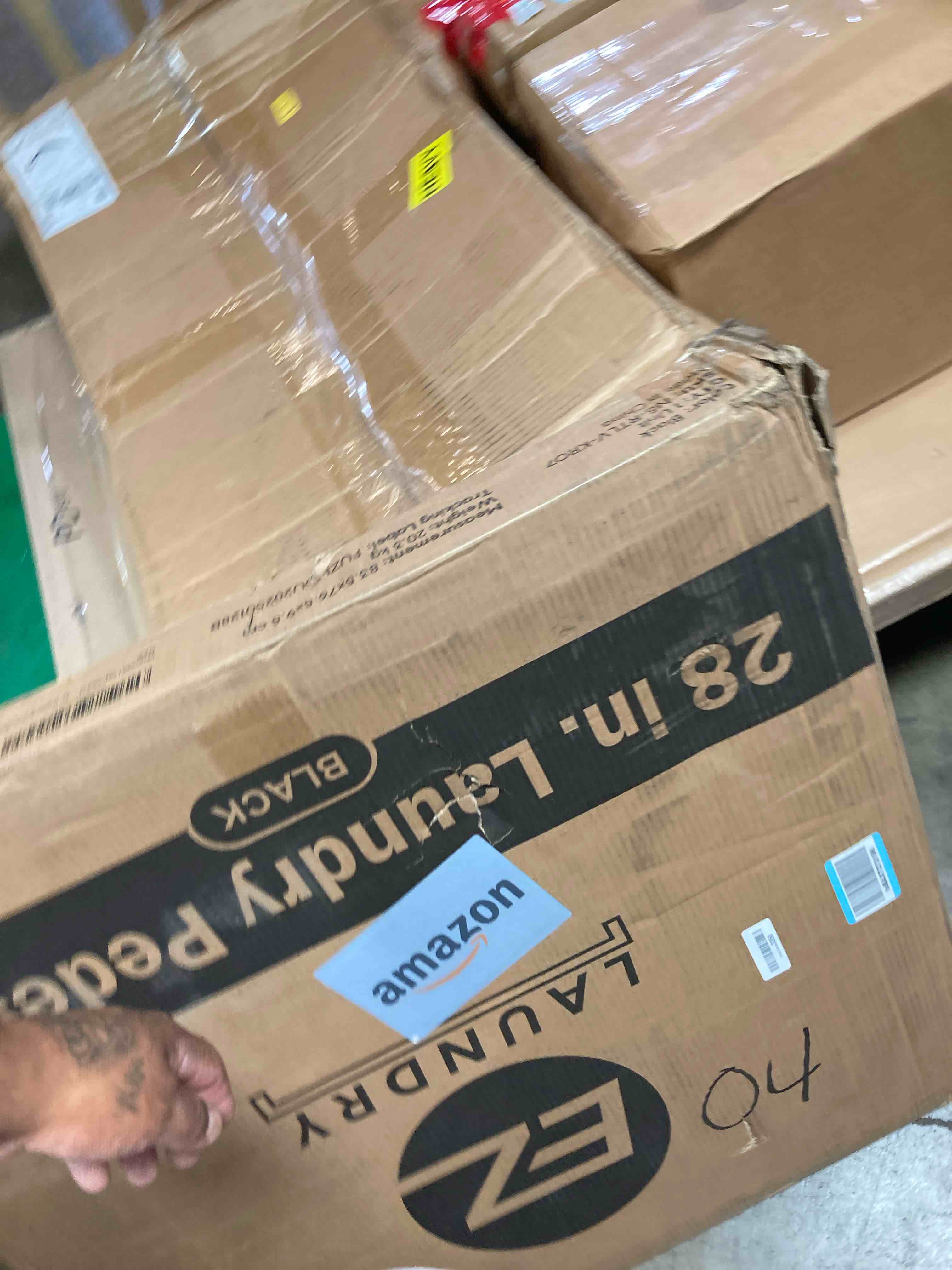 https://s3.amazonaws.com/lotting-images-prod/phillipi/PPE2328101_1753802962558.jpeg