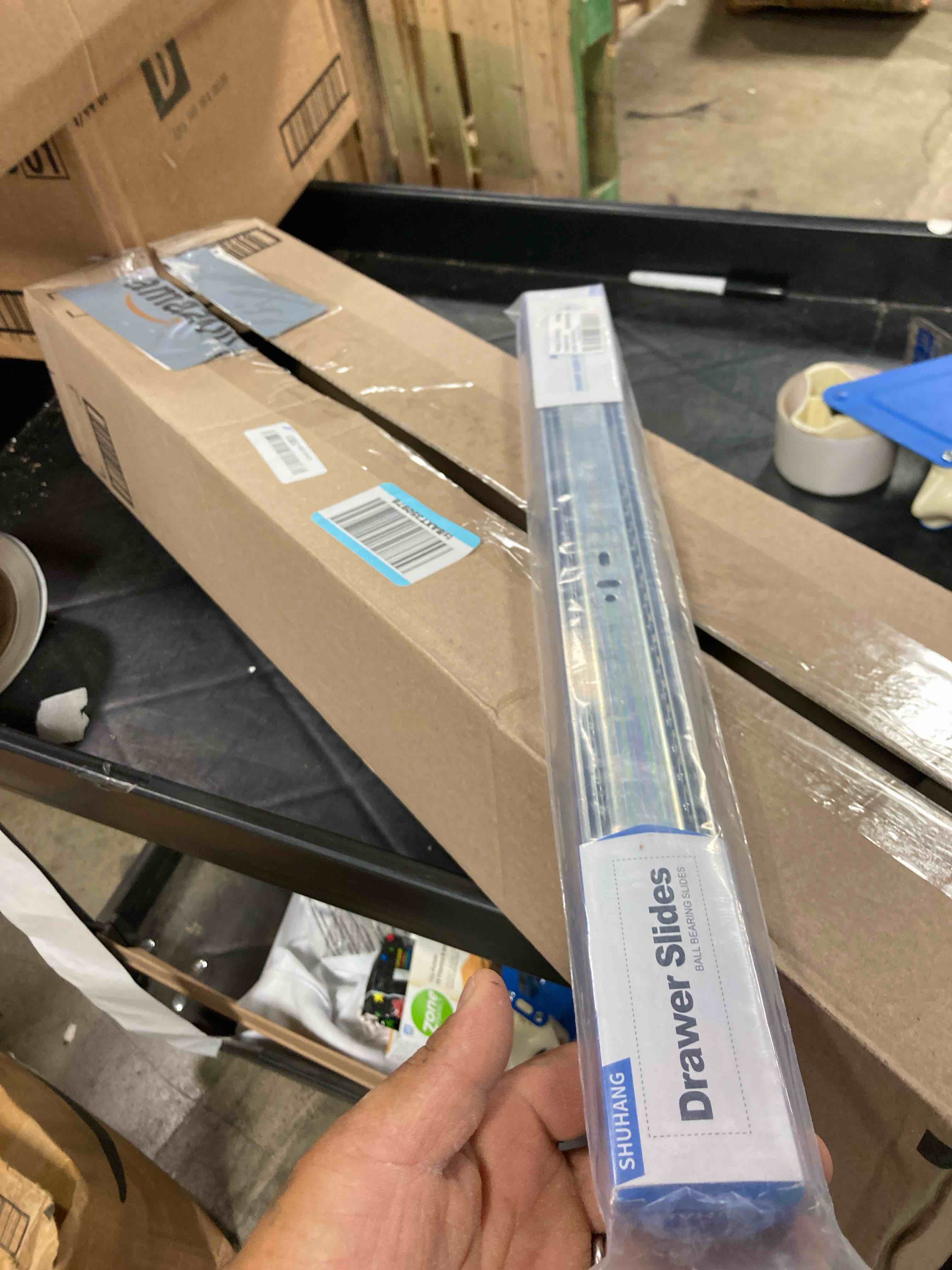 https://s3.amazonaws.com/lotting-images-prod/phillipi/PPE2328102_1753803027431.jpeg