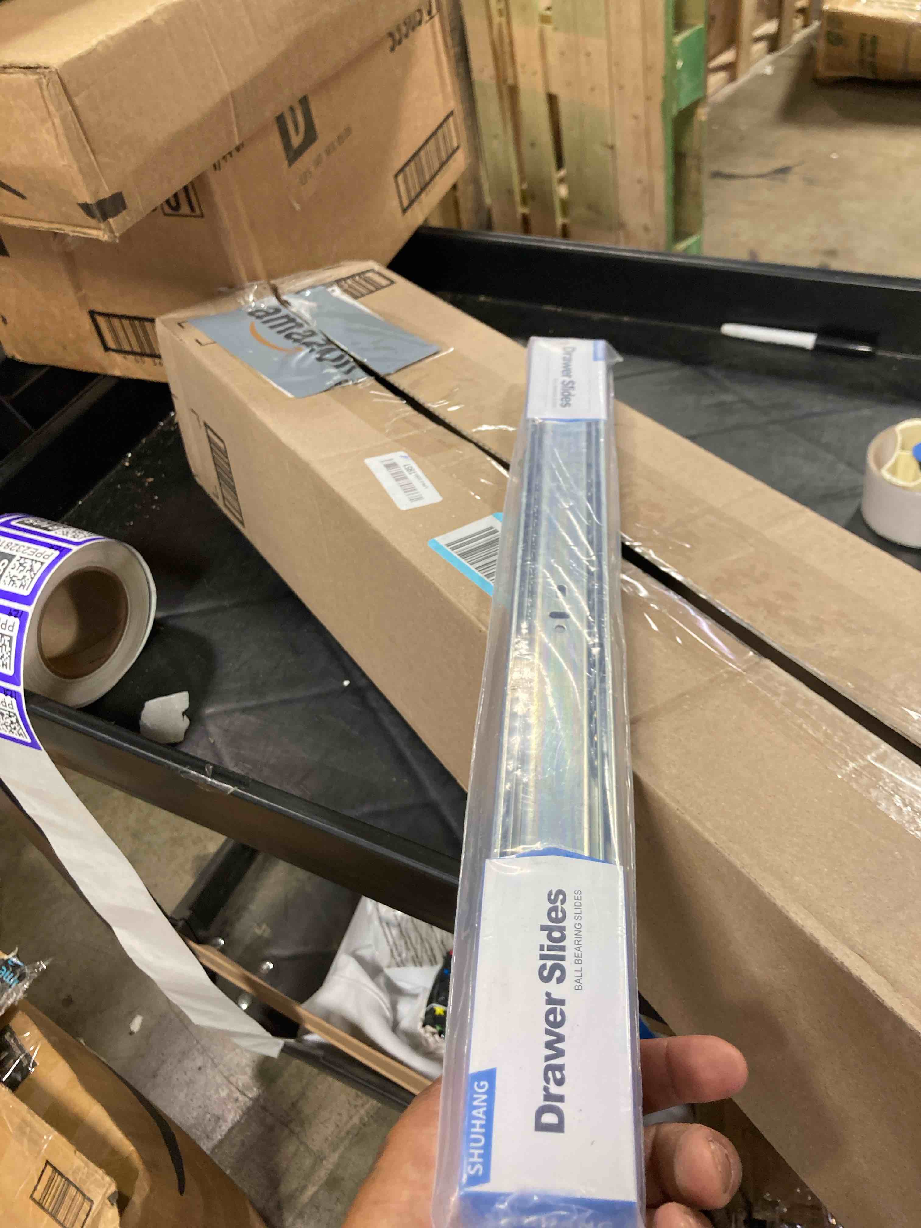 https://s3.amazonaws.com/lotting-images-prod/phillipi/PPE2328102_1753803031907.jpeg