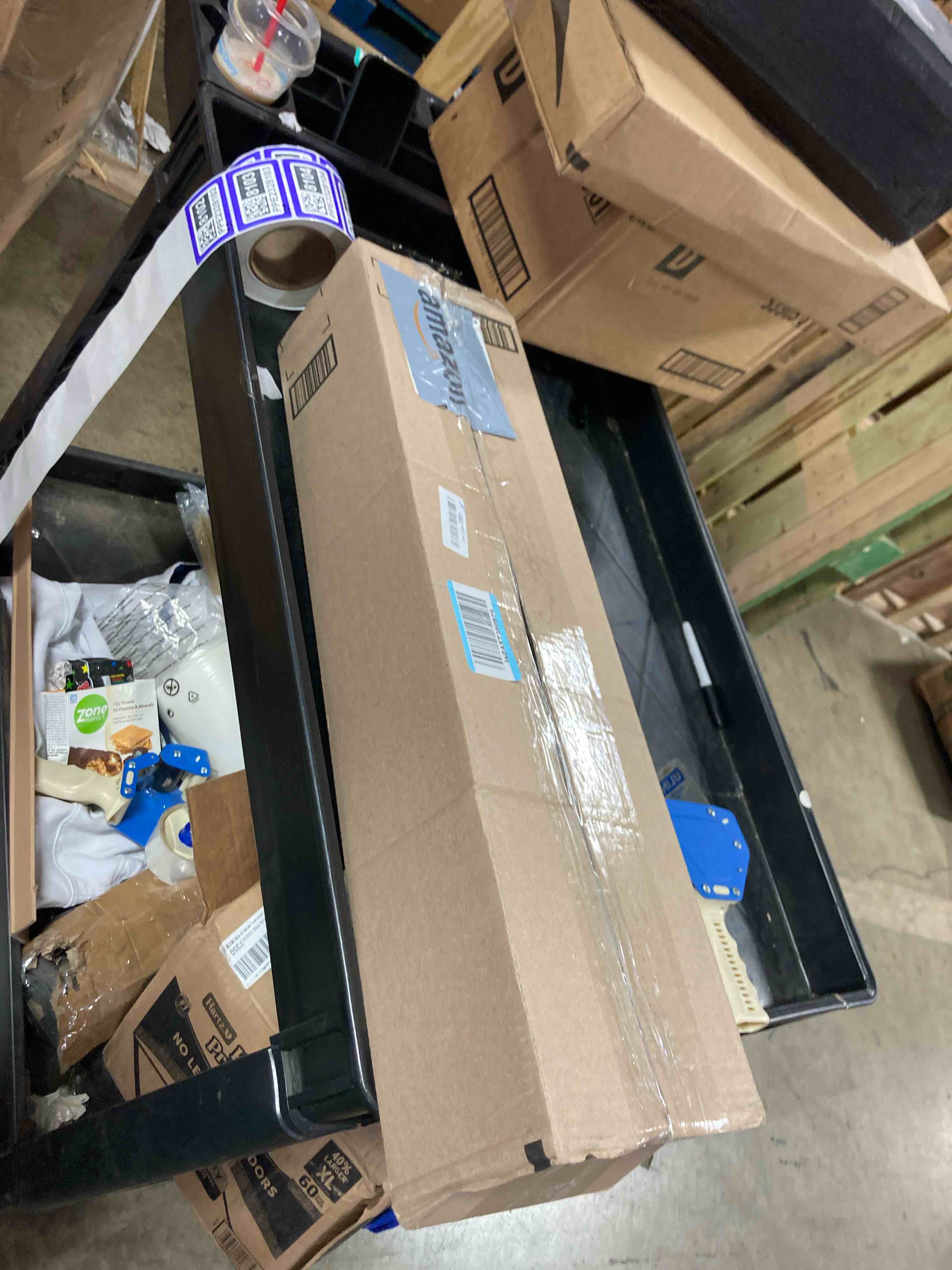 https://s3.amazonaws.com/lotting-images-prod/phillipi/PPE2328102_1753803043299.jpeg
