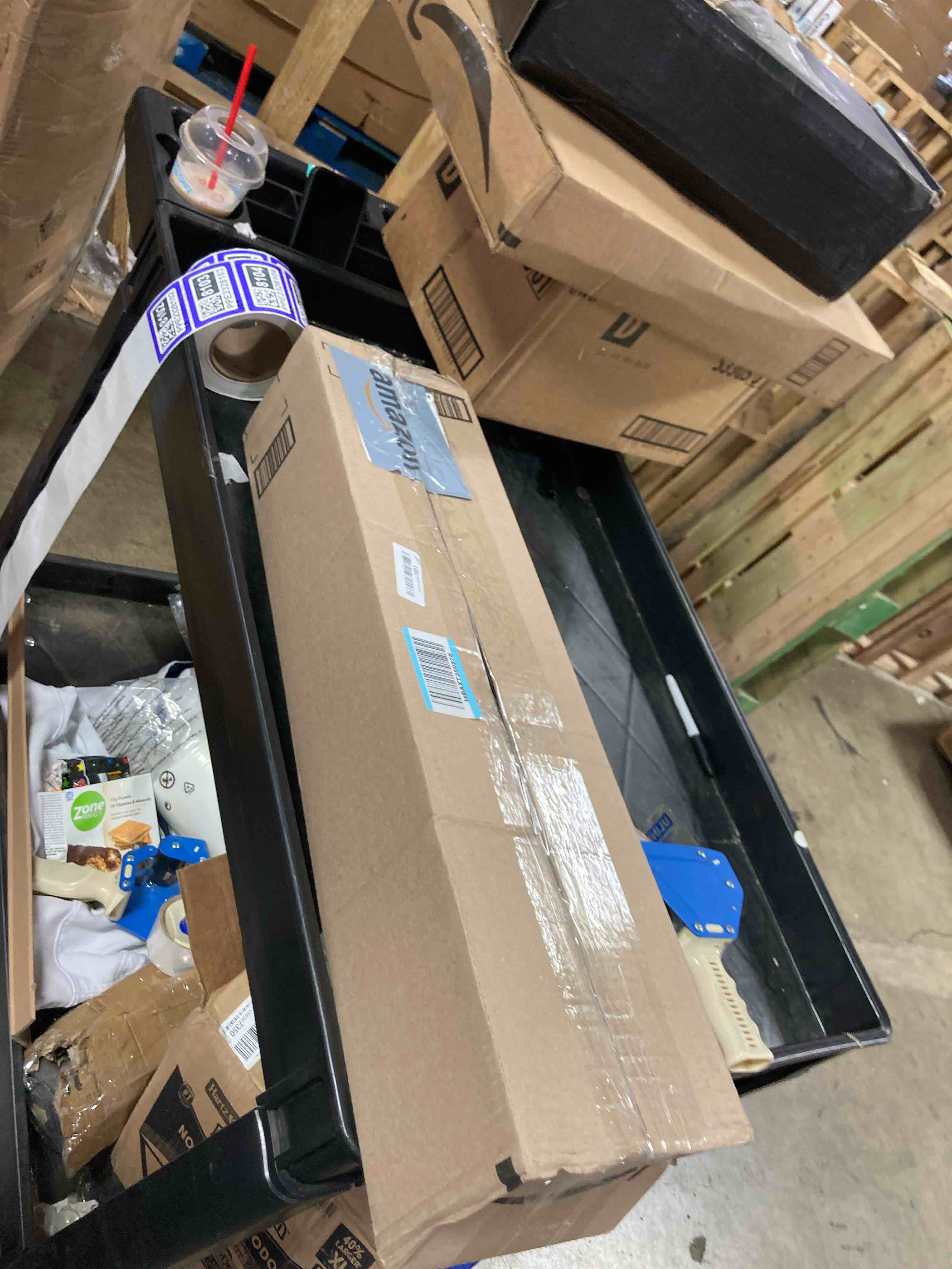 https://s3.amazonaws.com/lotting-images-prod/phillipi/PPE2328102_1753803044504.jpeg