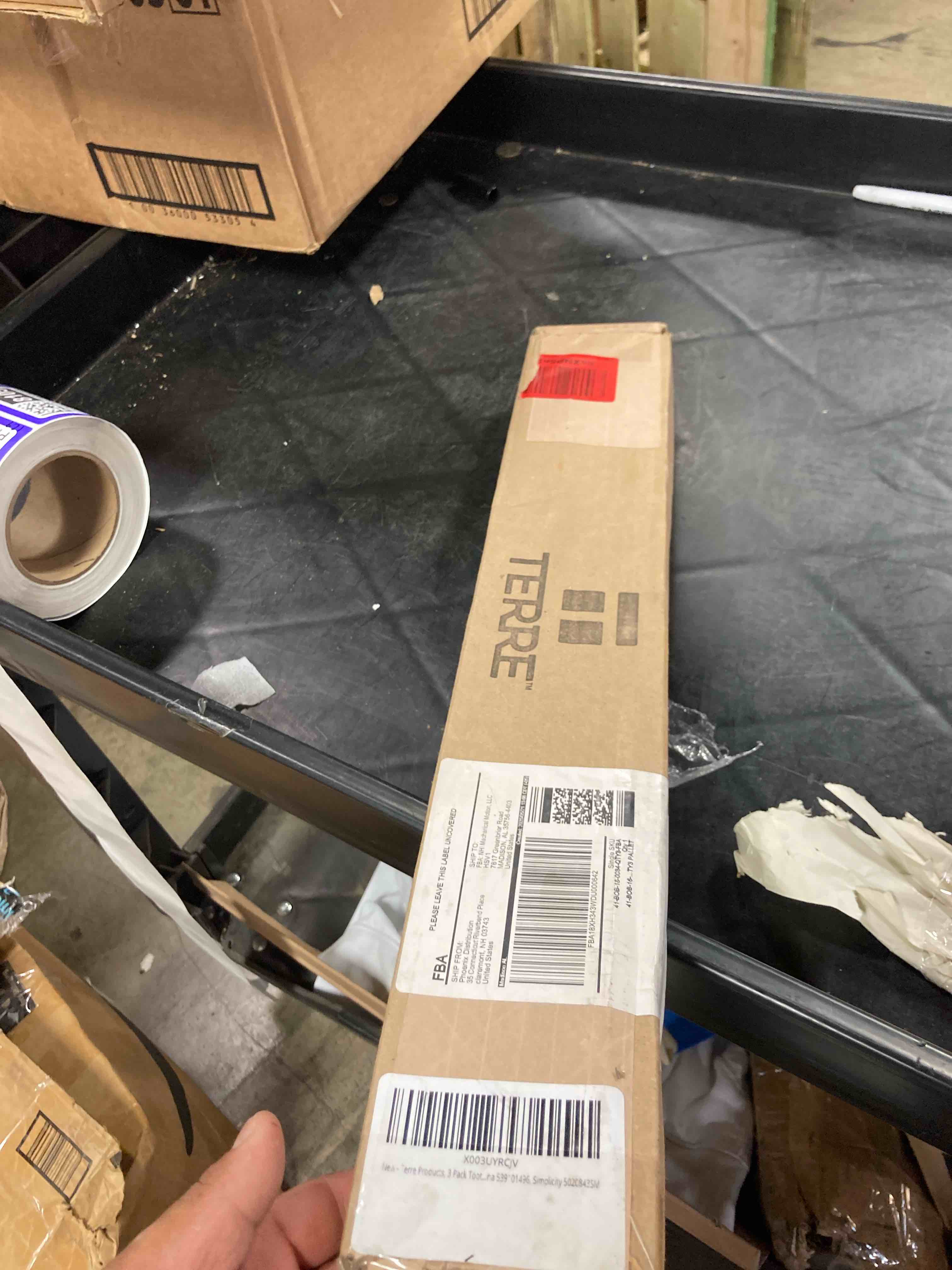 https://s3.amazonaws.com/lotting-images-prod/phillipi/PPE2328103_1753803117311.jpeg