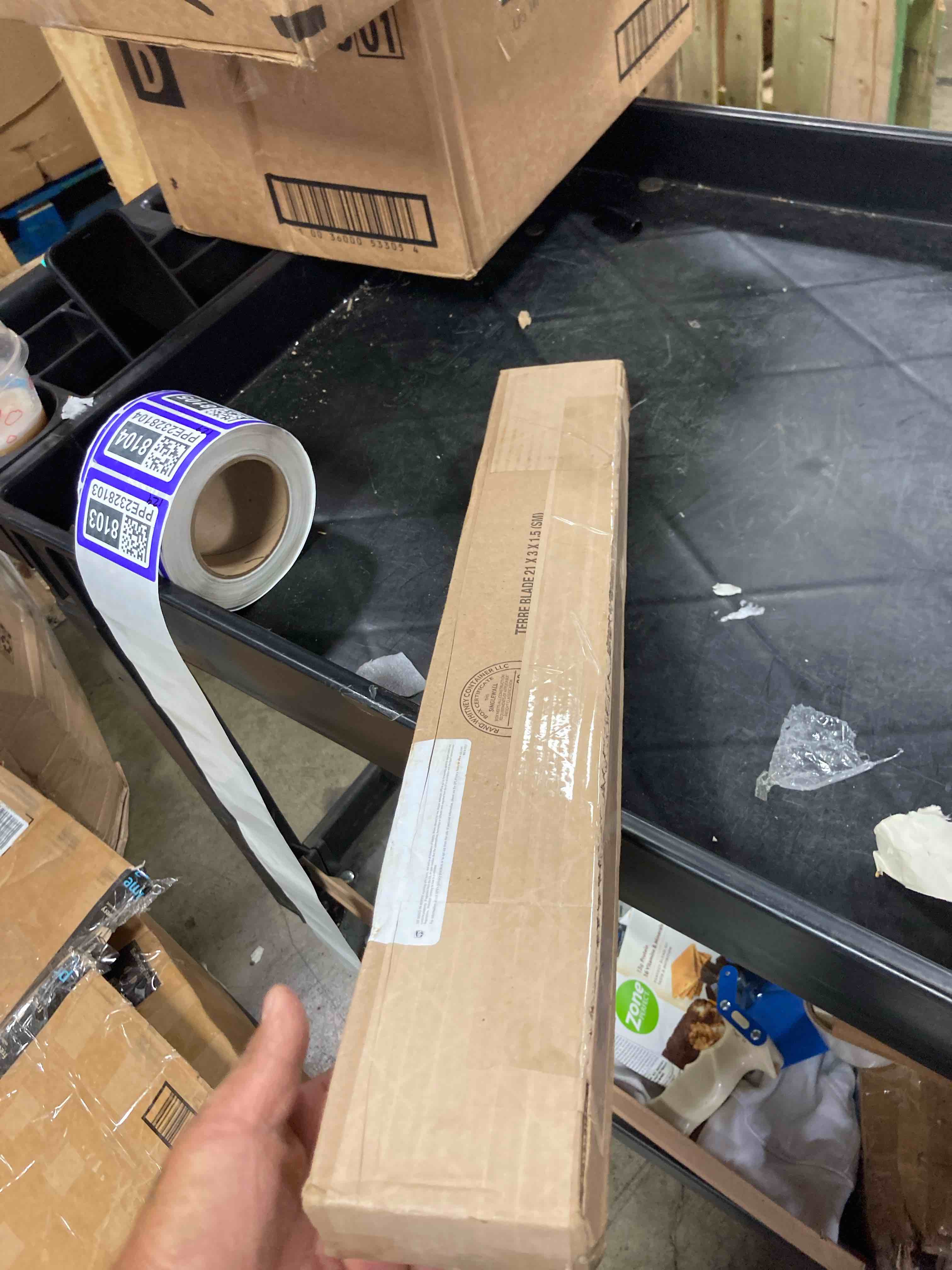 https://s3.amazonaws.com/lotting-images-prod/phillipi/PPE2328103_1753803121218.jpeg