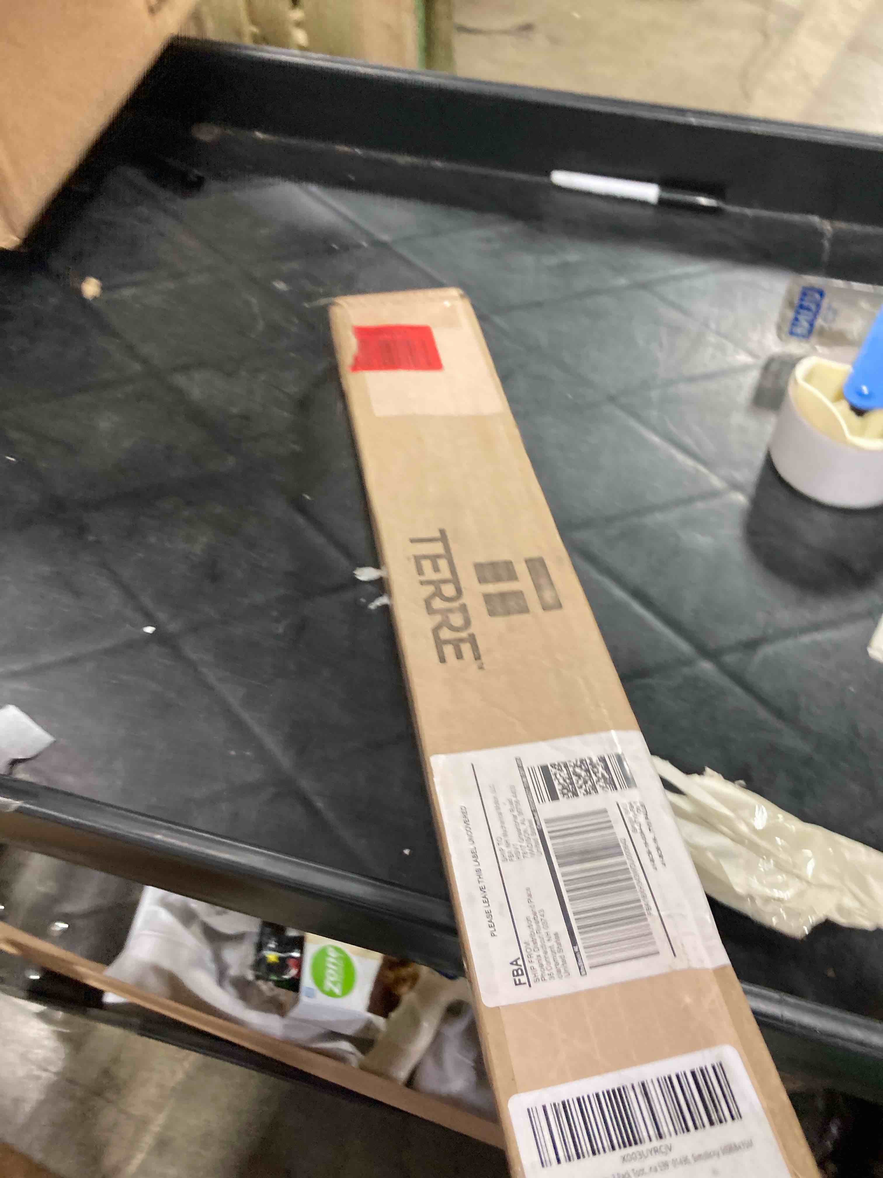 https://s3.amazonaws.com/lotting-images-prod/phillipi/PPE2328103_1753803122838.jpeg