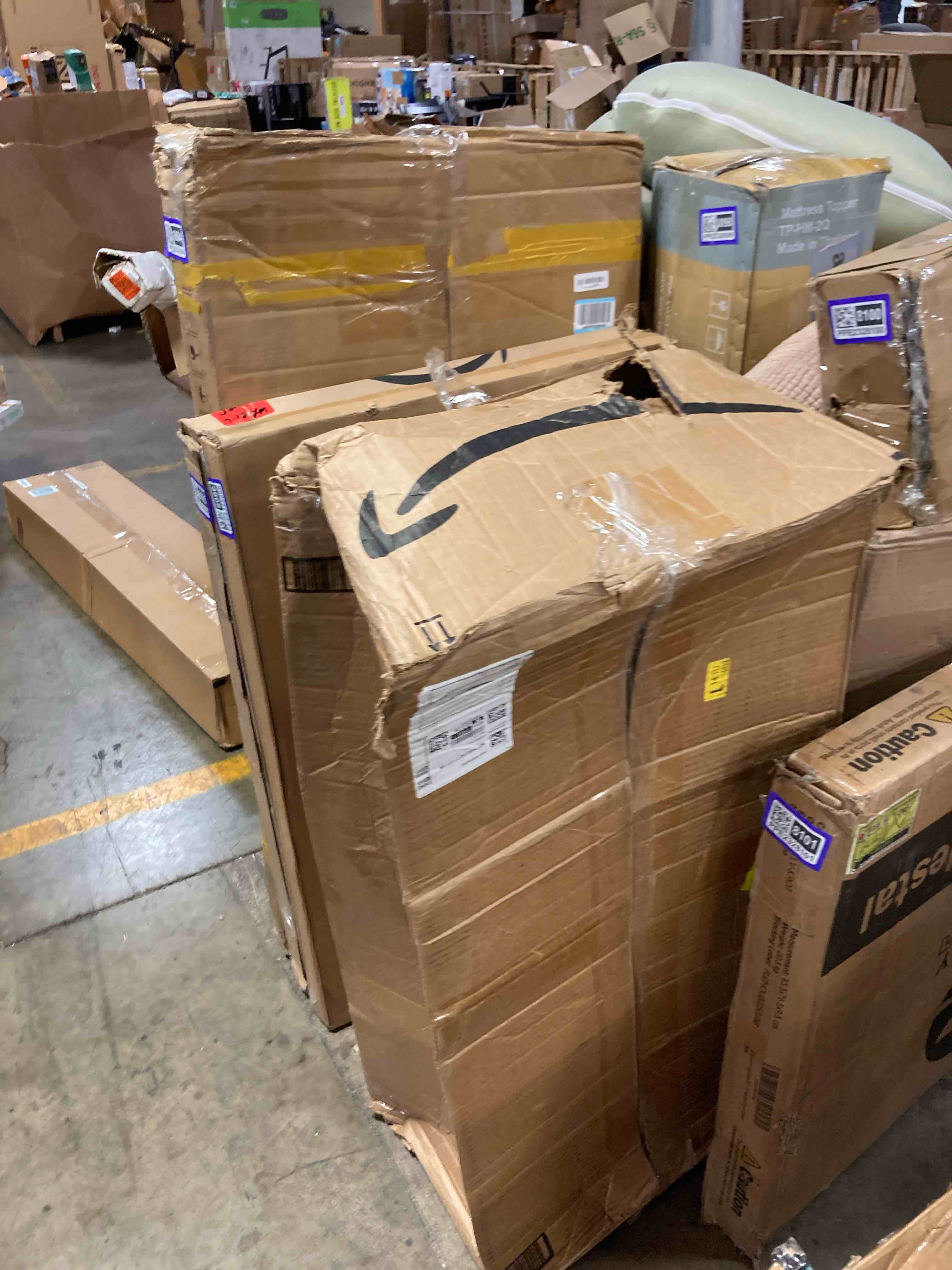 https://s3.amazonaws.com/lotting-images-prod/phillipi/PPE2328104_1753803263405.jpeg