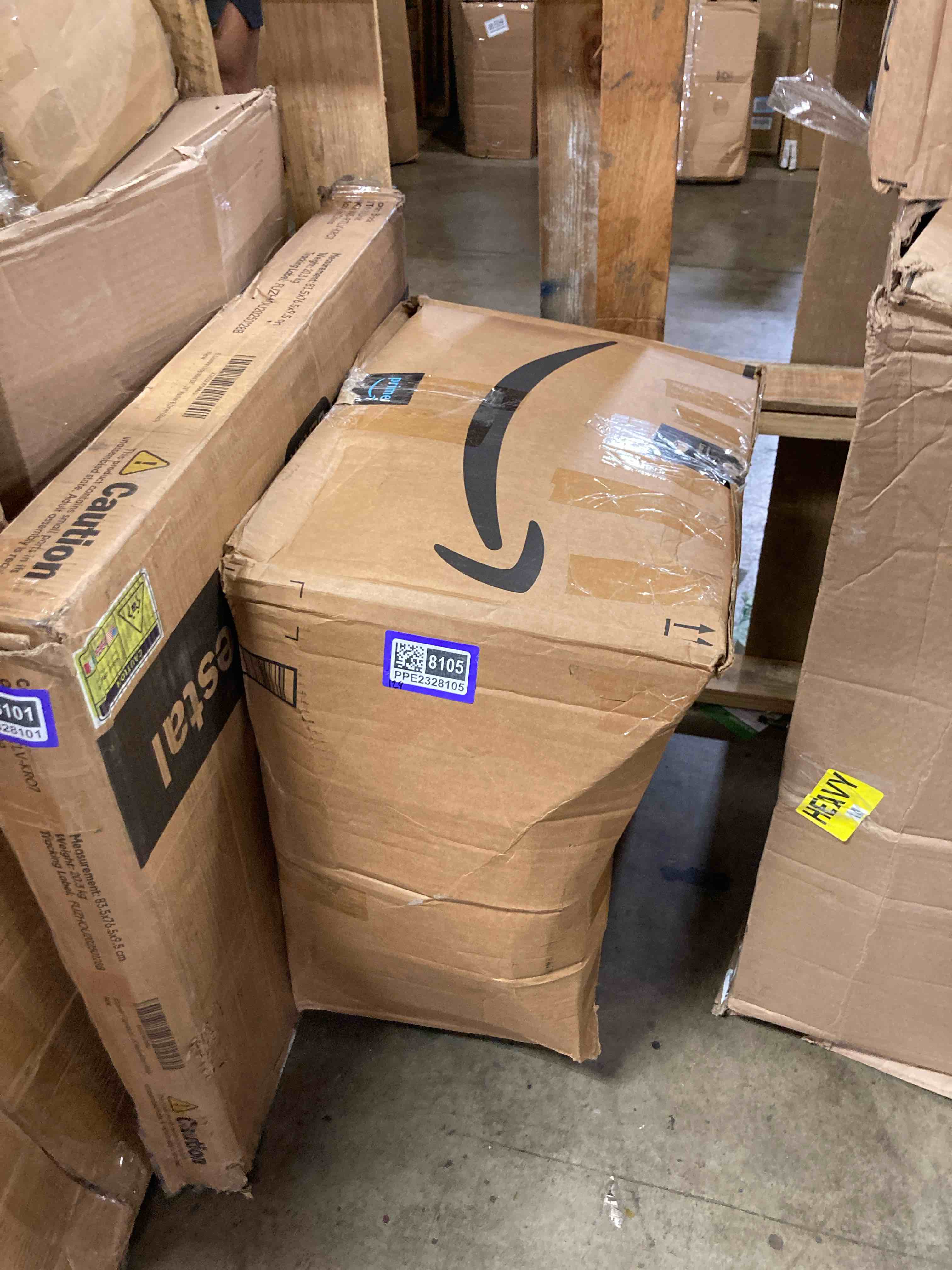 https://s3.amazonaws.com/lotting-images-prod/phillipi/PPE2328105_1753803356327.jpeg