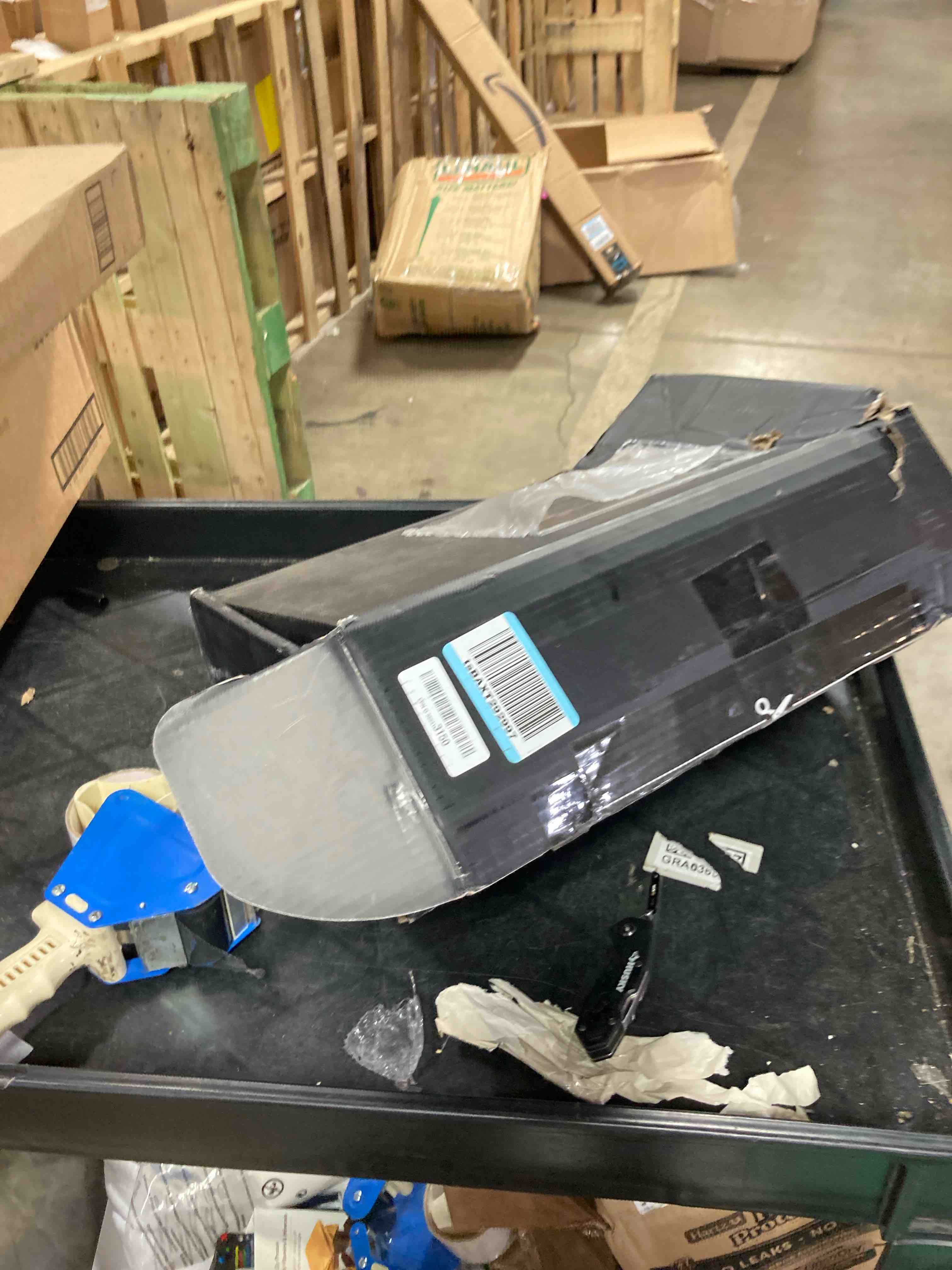 https://s3.amazonaws.com/lotting-images-prod/phillipi/PPE2328106_1753803453084.jpeg