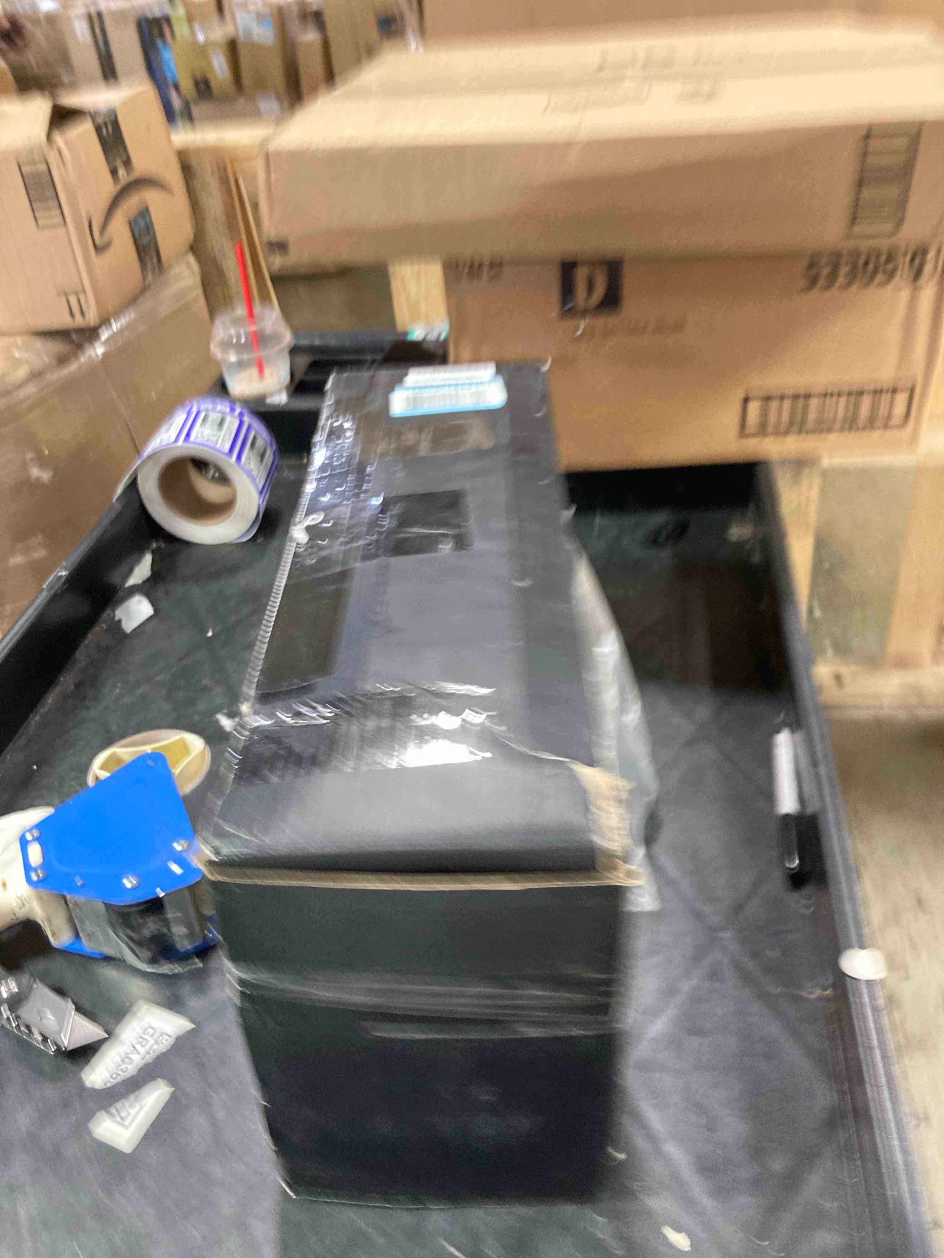 https://s3.amazonaws.com/lotting-images-prod/phillipi/PPE2328106_1753803473715.jpeg