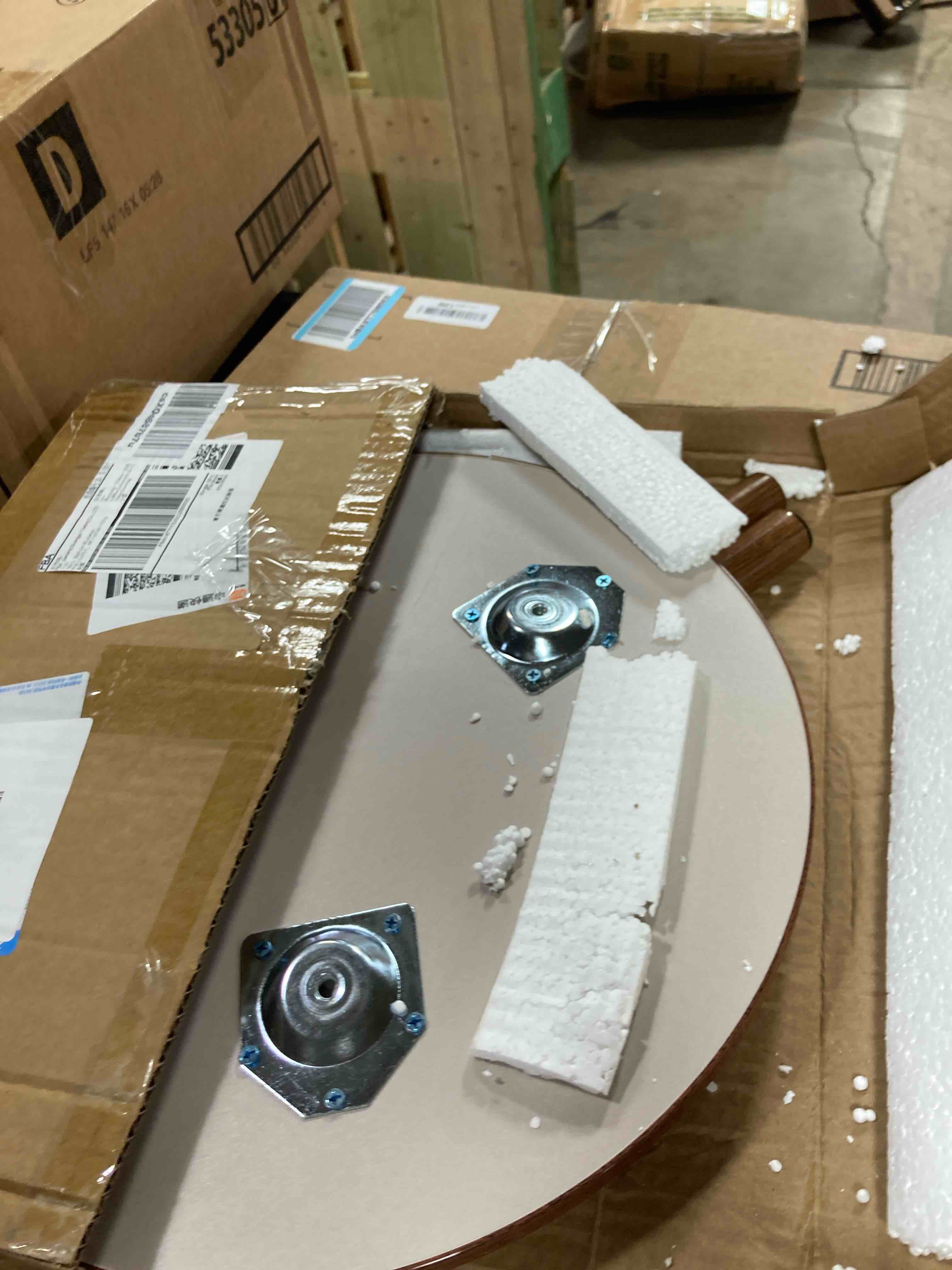 https://s3.amazonaws.com/lotting-images-prod/phillipi/PPE2328107_1753803624393.jpeg