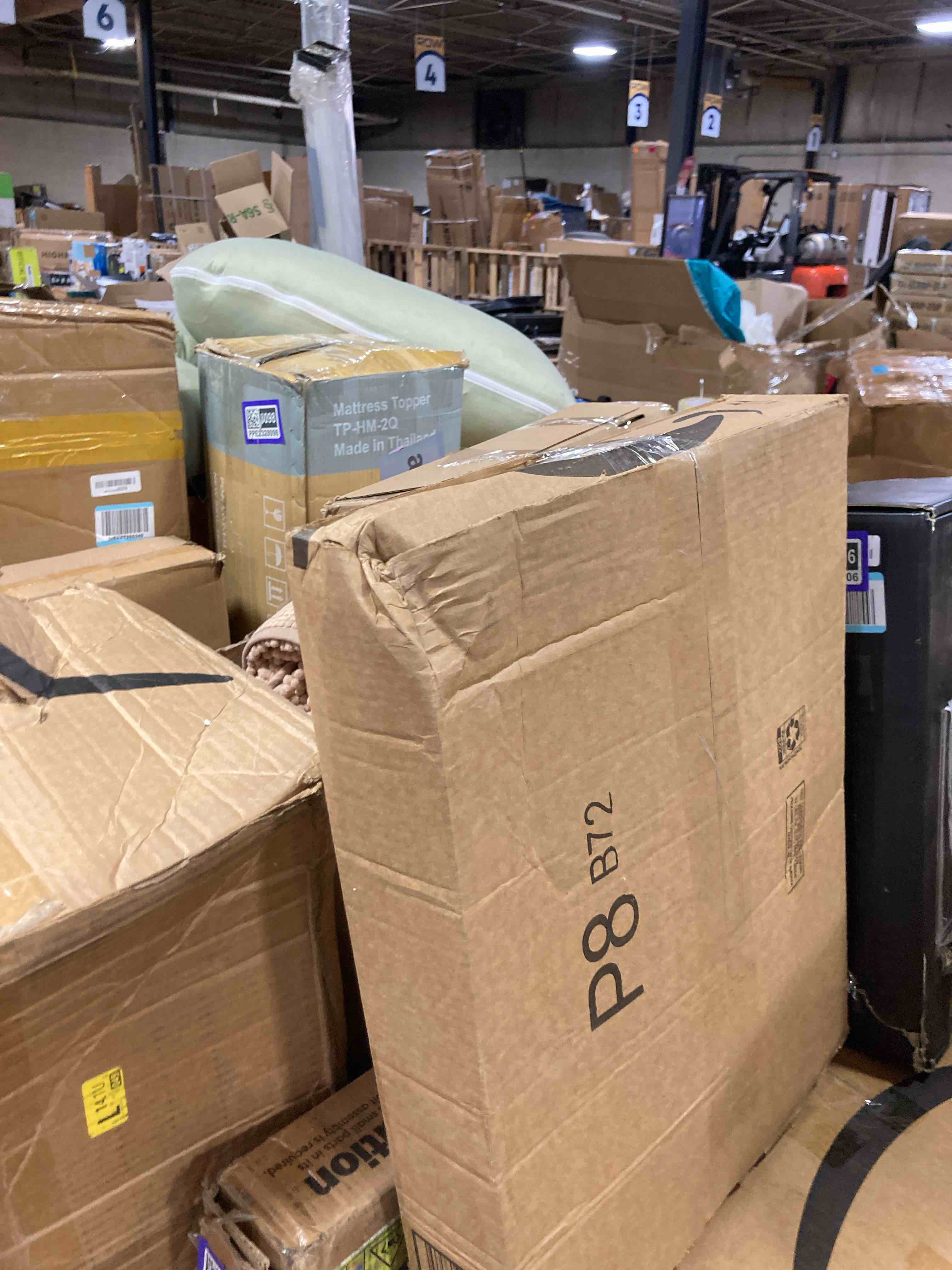 https://s3.amazonaws.com/lotting-images-prod/phillipi/PPE2328107_1753803666012.jpeg