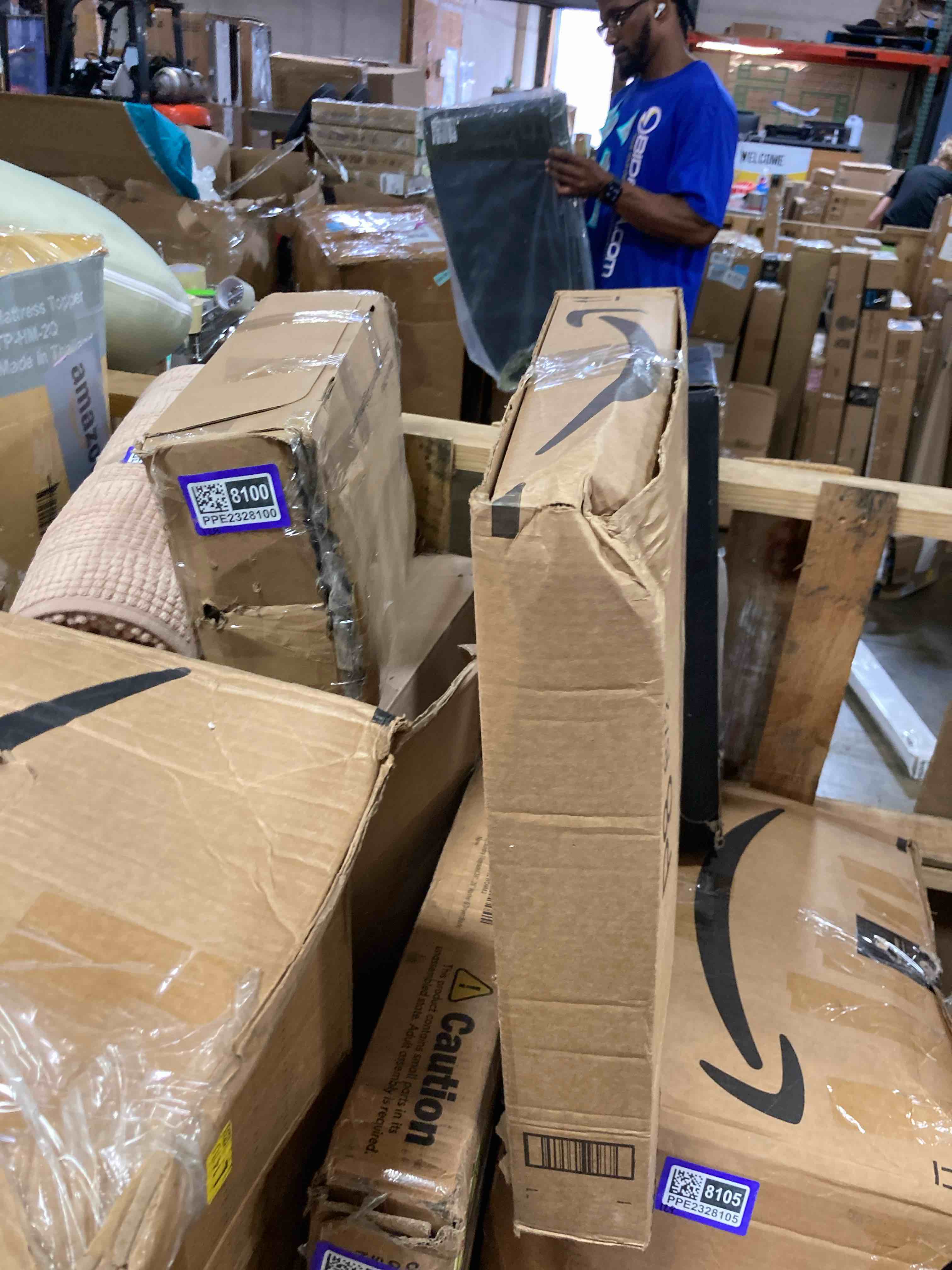 https://s3.amazonaws.com/lotting-images-prod/phillipi/PPE2328107_1753803667371.jpeg