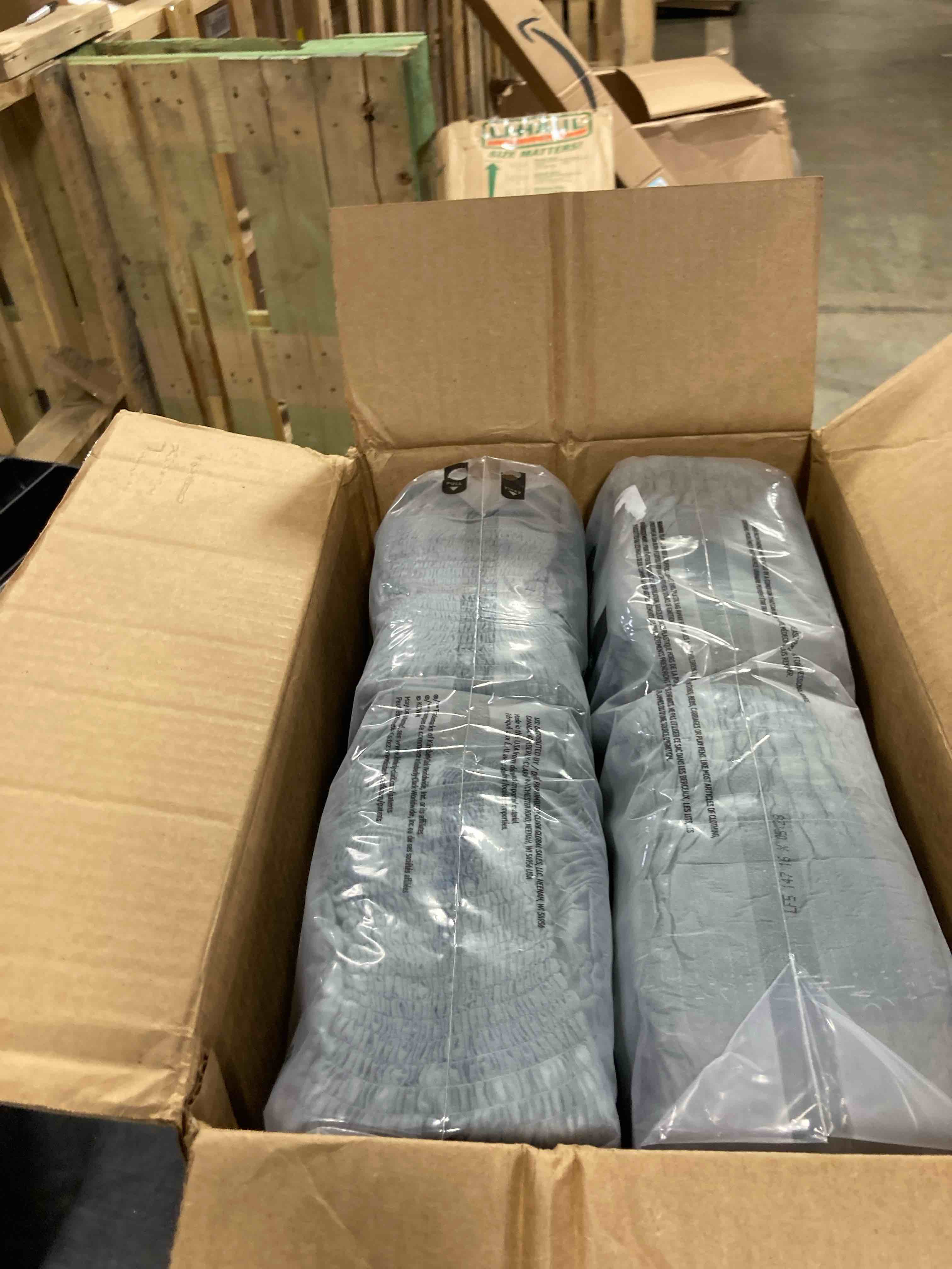 https://s3.amazonaws.com/lotting-images-prod/phillipi/PPE2328108_1753803794109.jpeg
