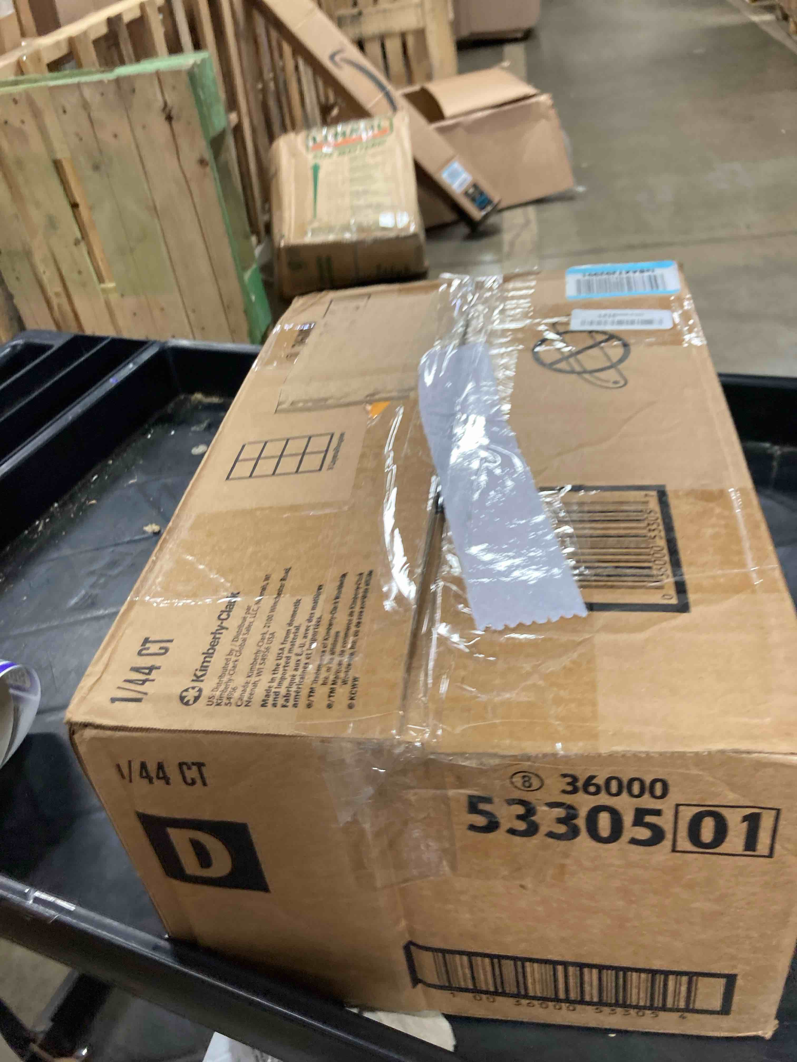https://s3.amazonaws.com/lotting-images-prod/phillipi/PPE2328108_1753803893790.jpeg