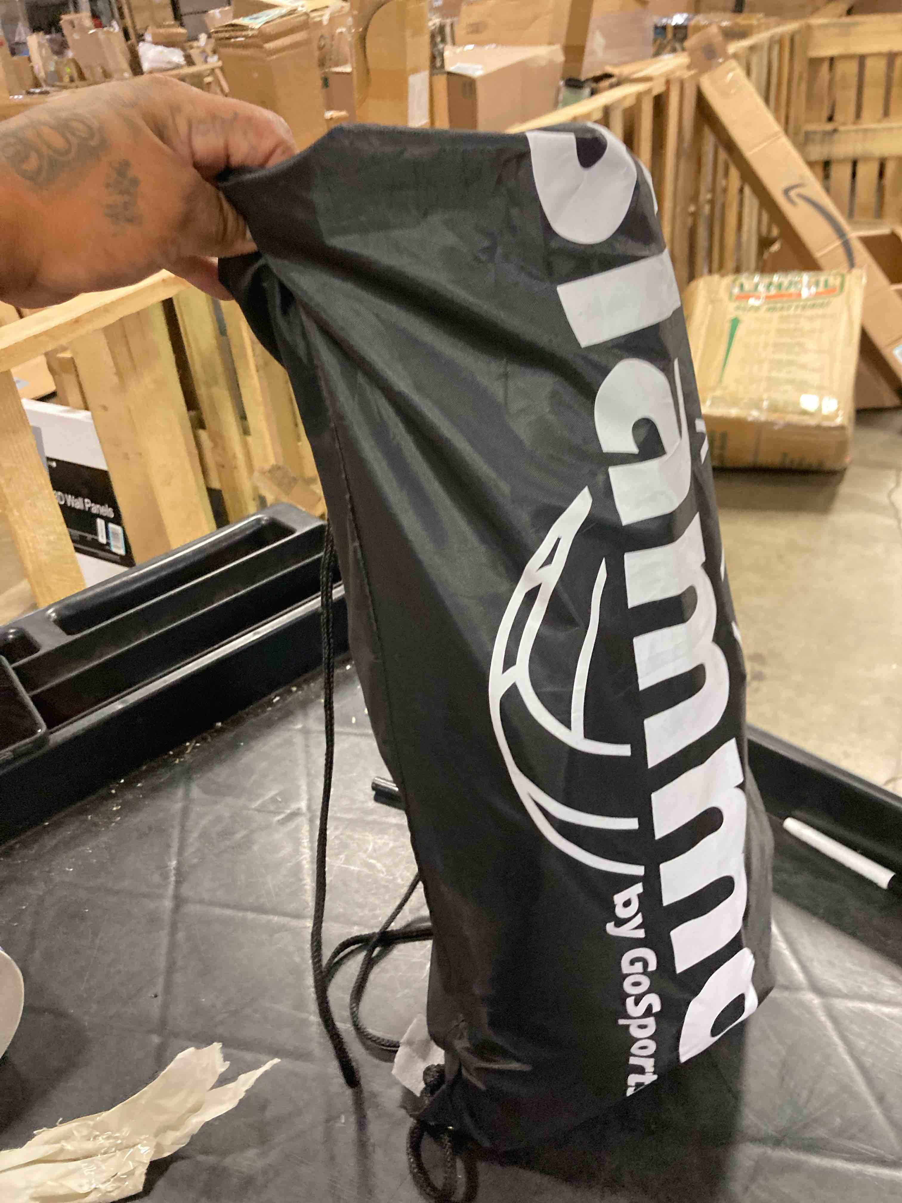https://s3.amazonaws.com/lotting-images-prod/phillipi/PPE2328109_1753804088189.jpeg