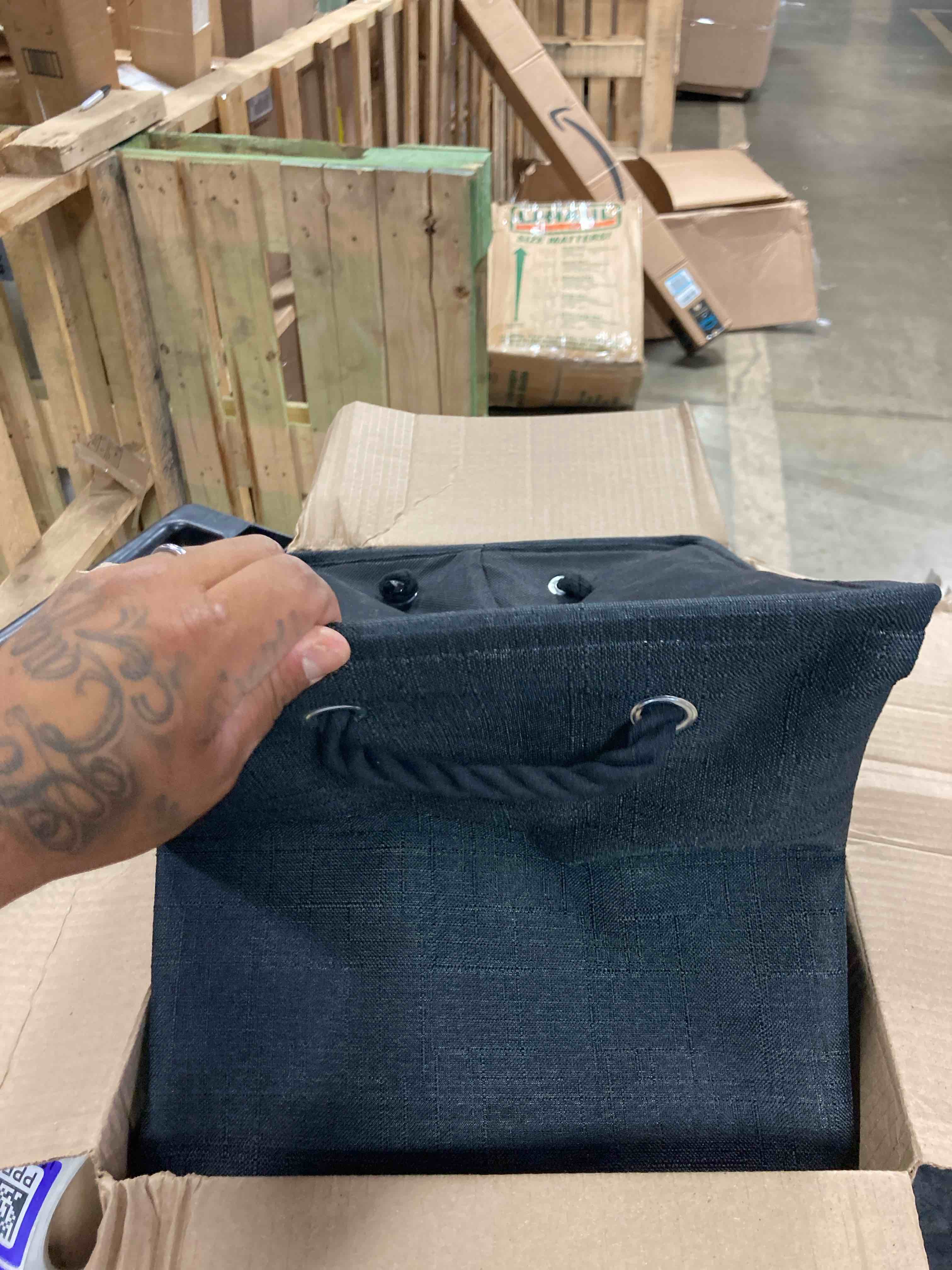 https://s3.amazonaws.com/lotting-images-prod/phillipi/PPE2328110_1753804184815.jpeg