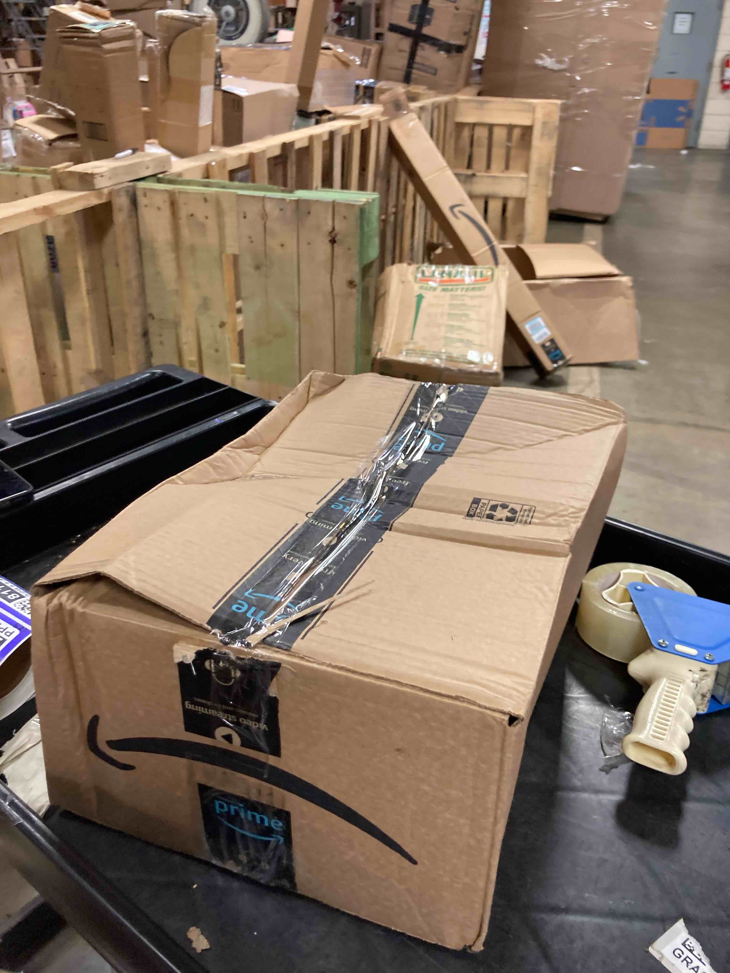 https://s3.amazonaws.com/lotting-images-prod/phillipi/PPE2328110_1753804194348.jpeg