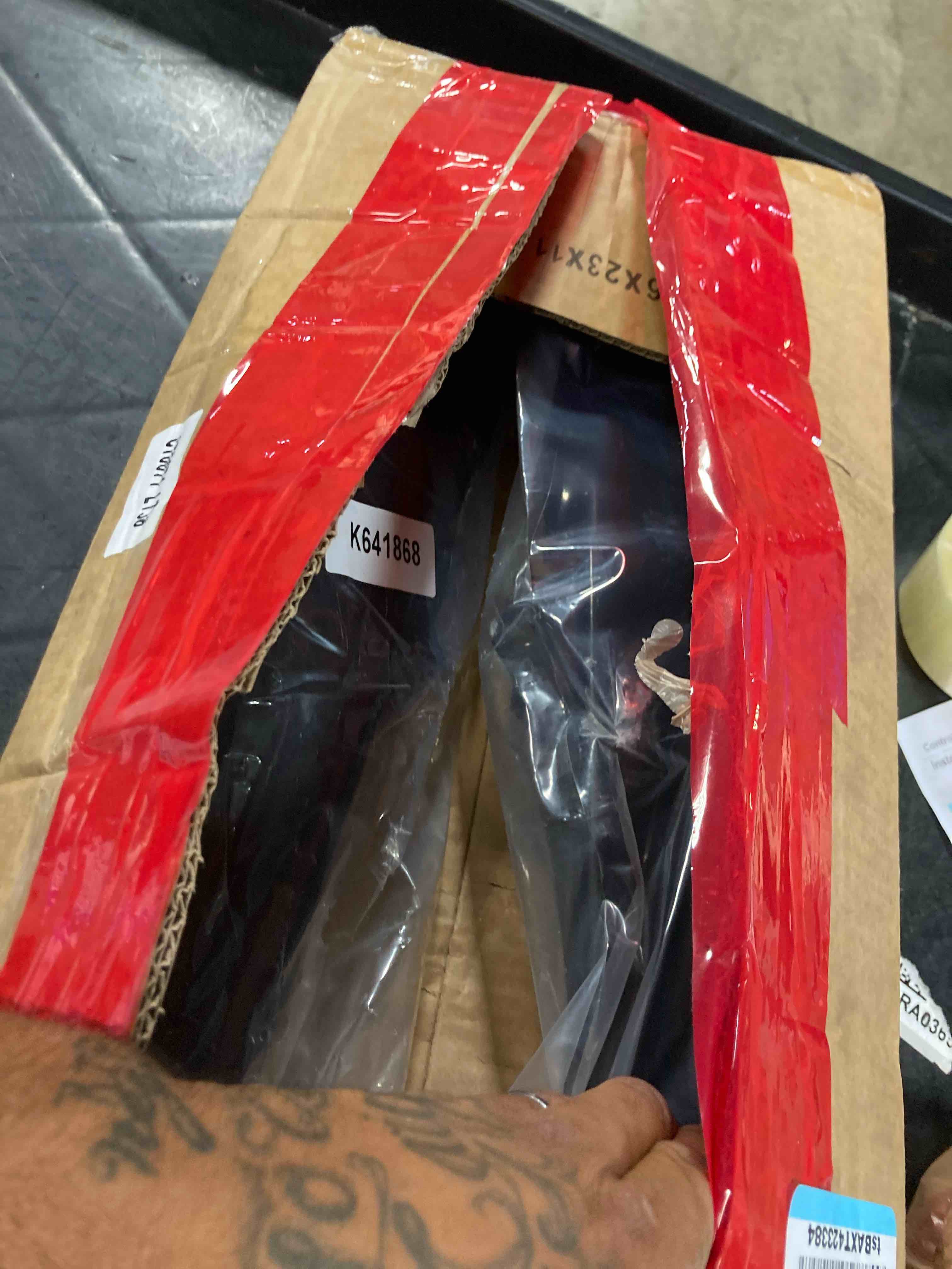 https://s3.amazonaws.com/lotting-images-prod/phillipi/PPE2328112_1753804458422.jpeg