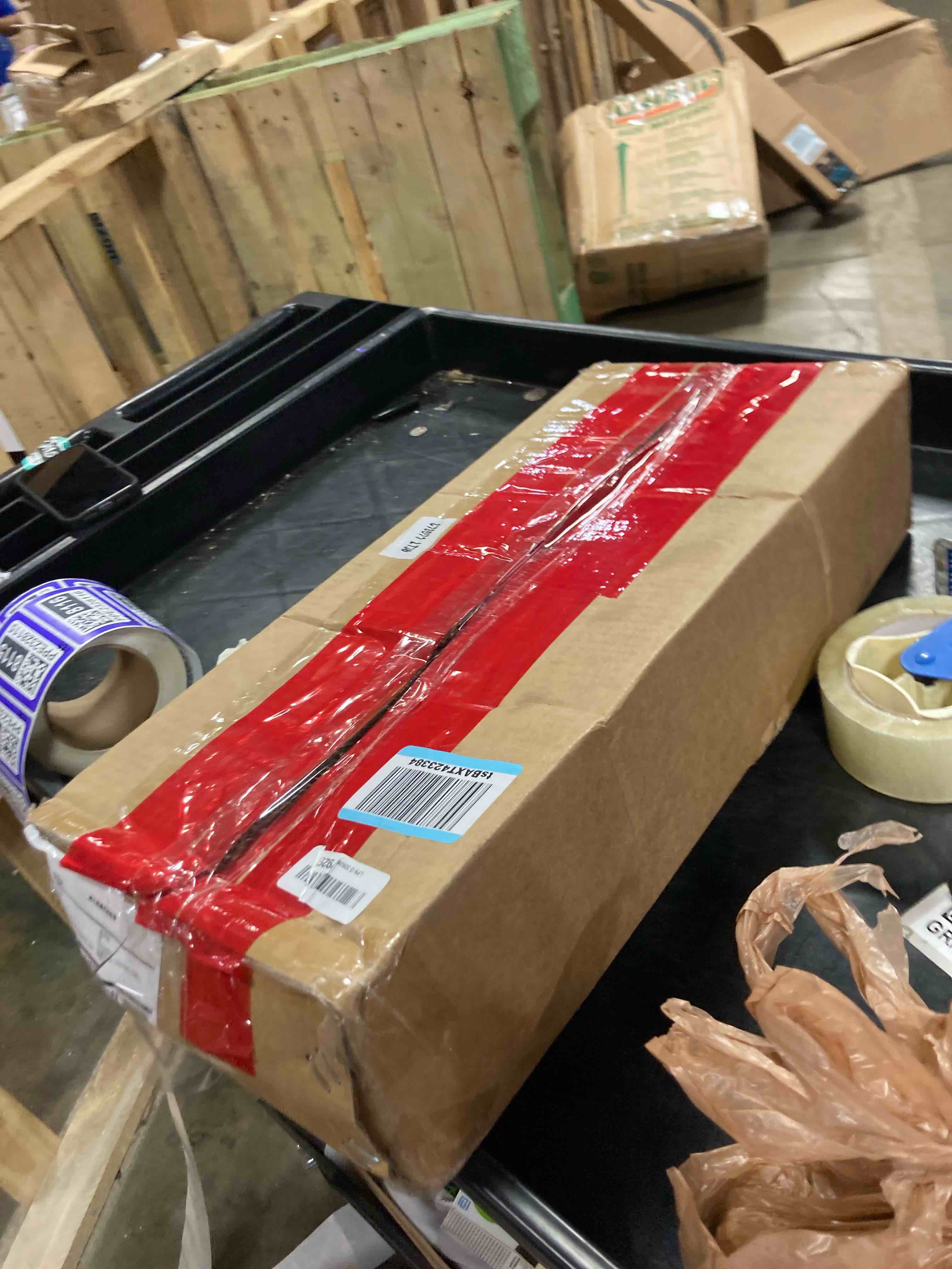 https://s3.amazonaws.com/lotting-images-prod/phillipi/PPE2328112_1753804469542.jpeg