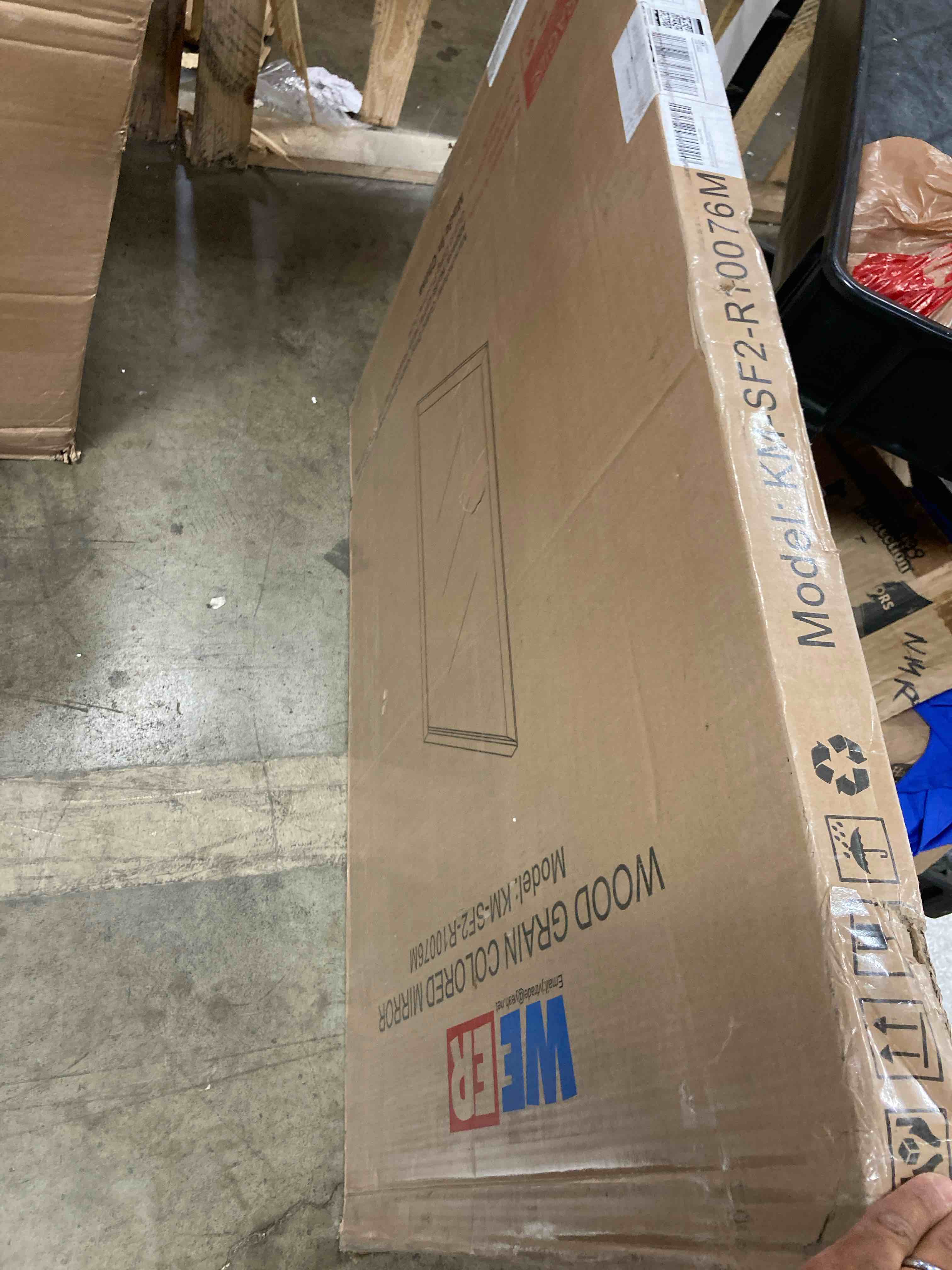 https://s3.amazonaws.com/lotting-images-prod/phillipi/PPE2328113_1753804561241.jpeg