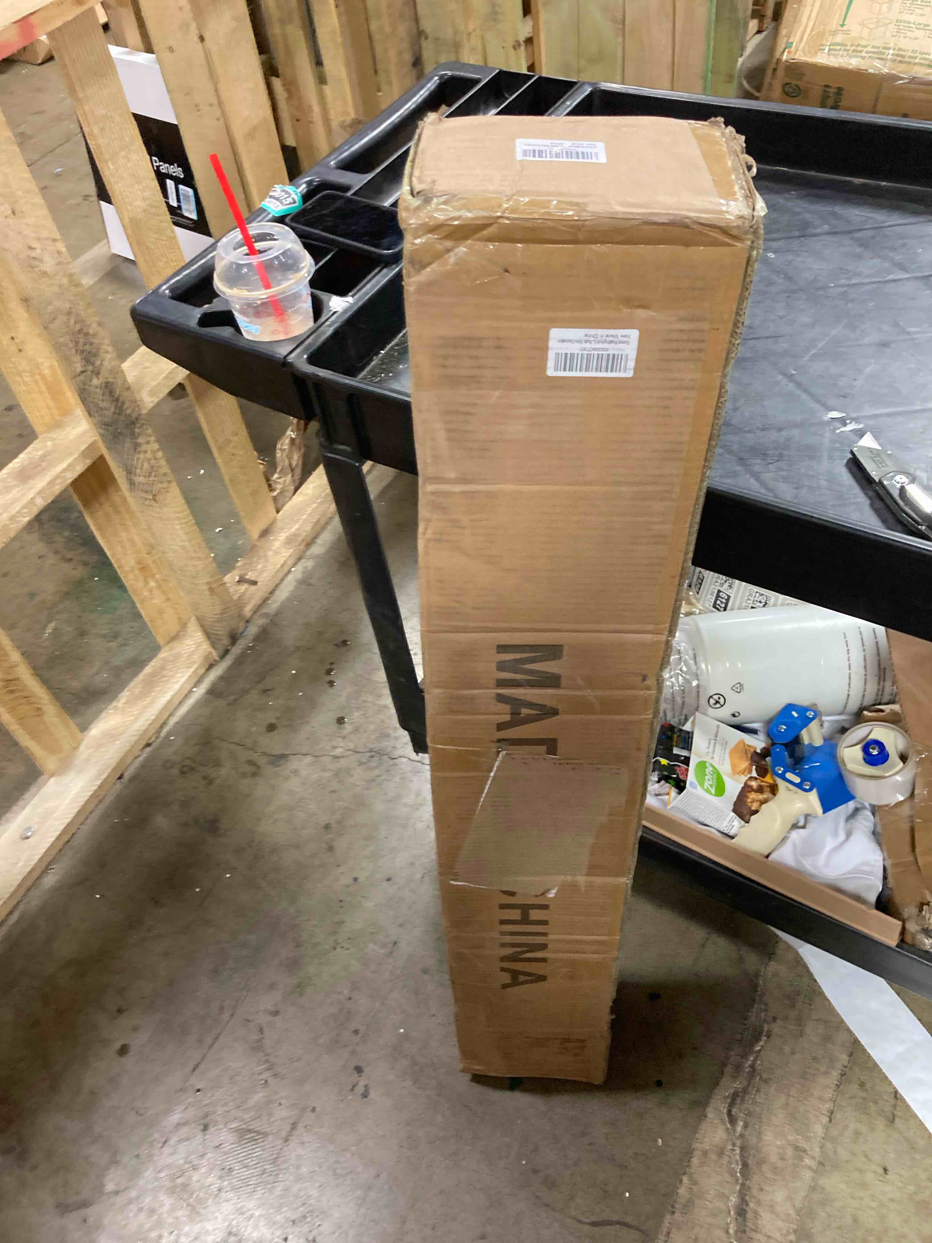 https://s3.amazonaws.com/lotting-images-prod/phillipi/PPE2328115_1753804841101.jpeg