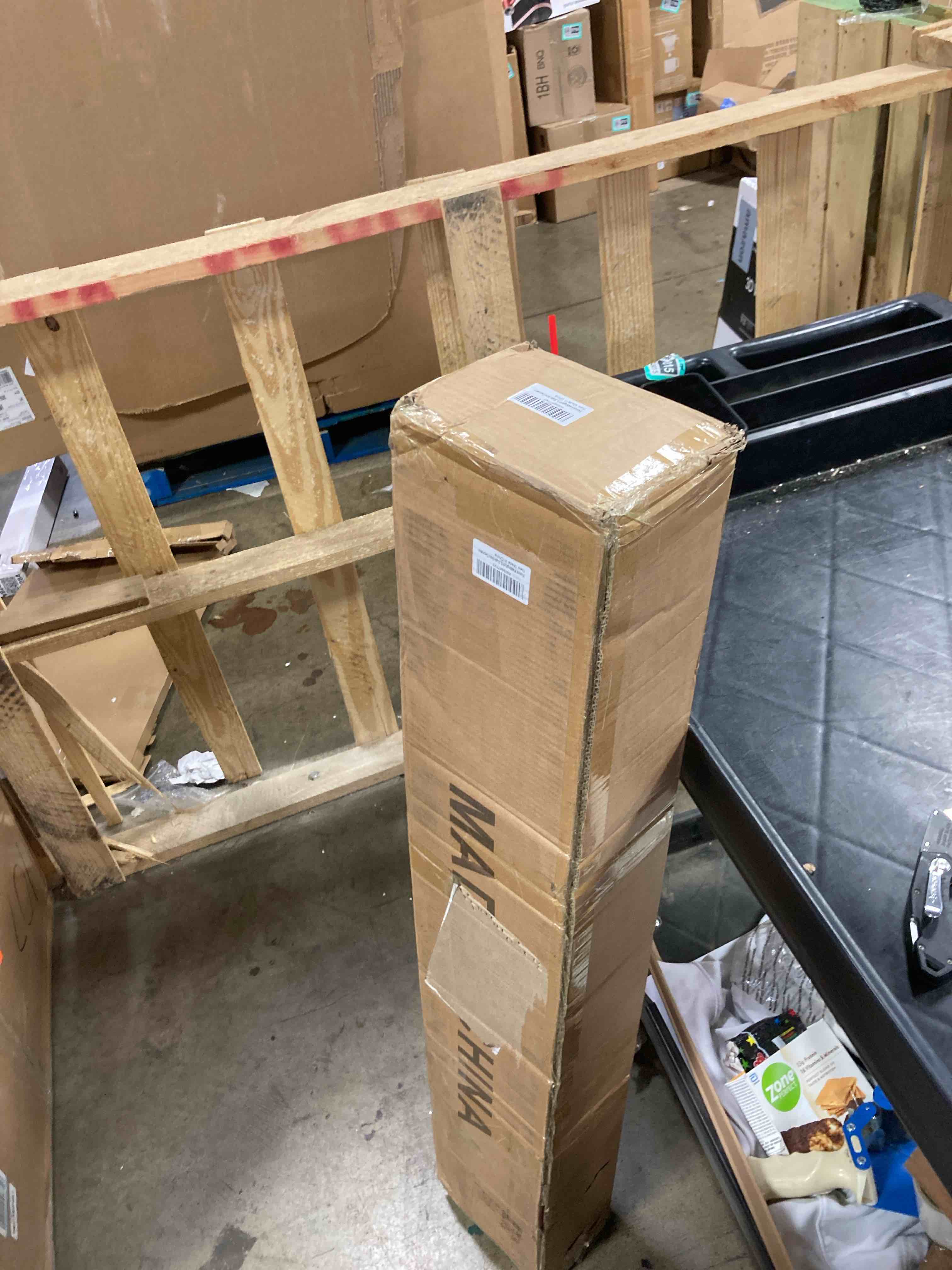 https://s3.amazonaws.com/lotting-images-prod/phillipi/PPE2328115_1753804842473.jpeg