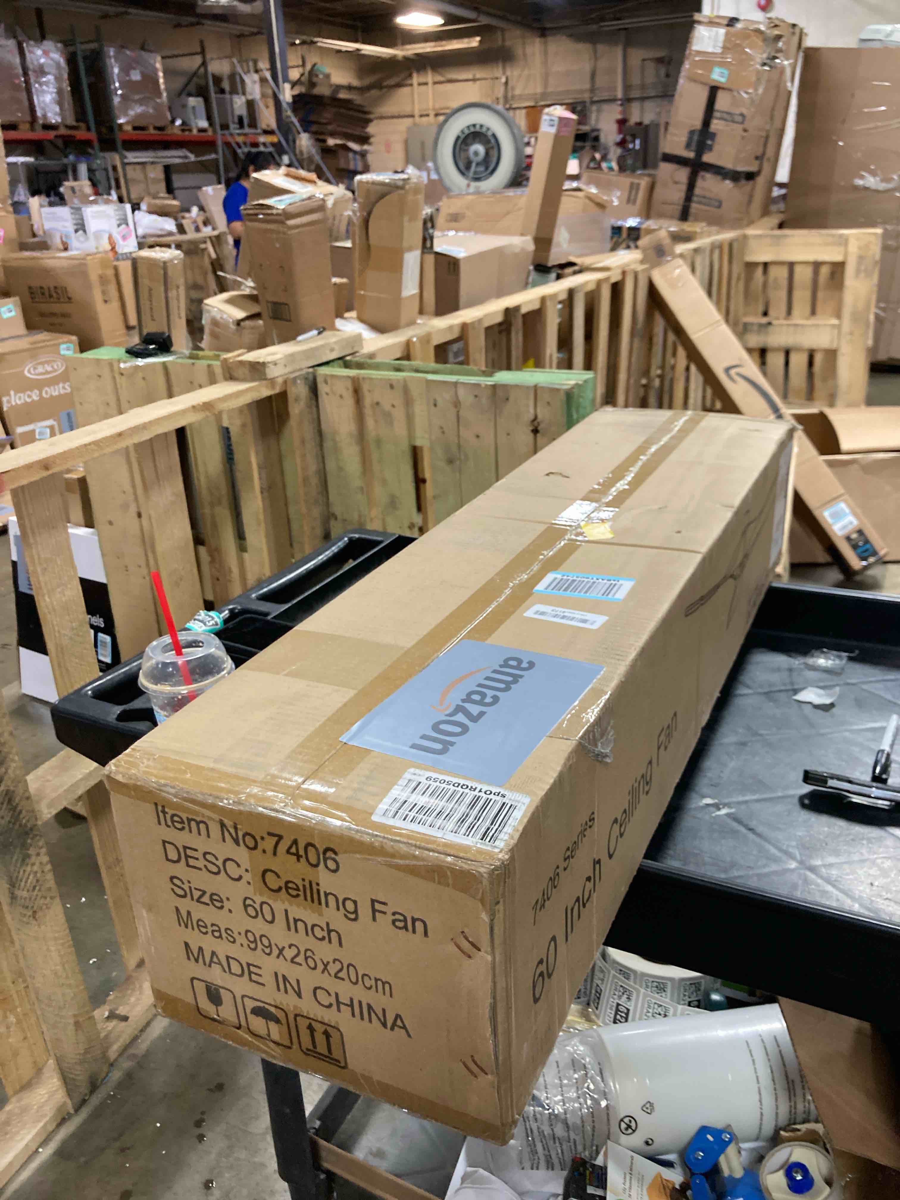 https://s3.amazonaws.com/lotting-images-prod/phillipi/PPE2328116_1753804967335.jpeg