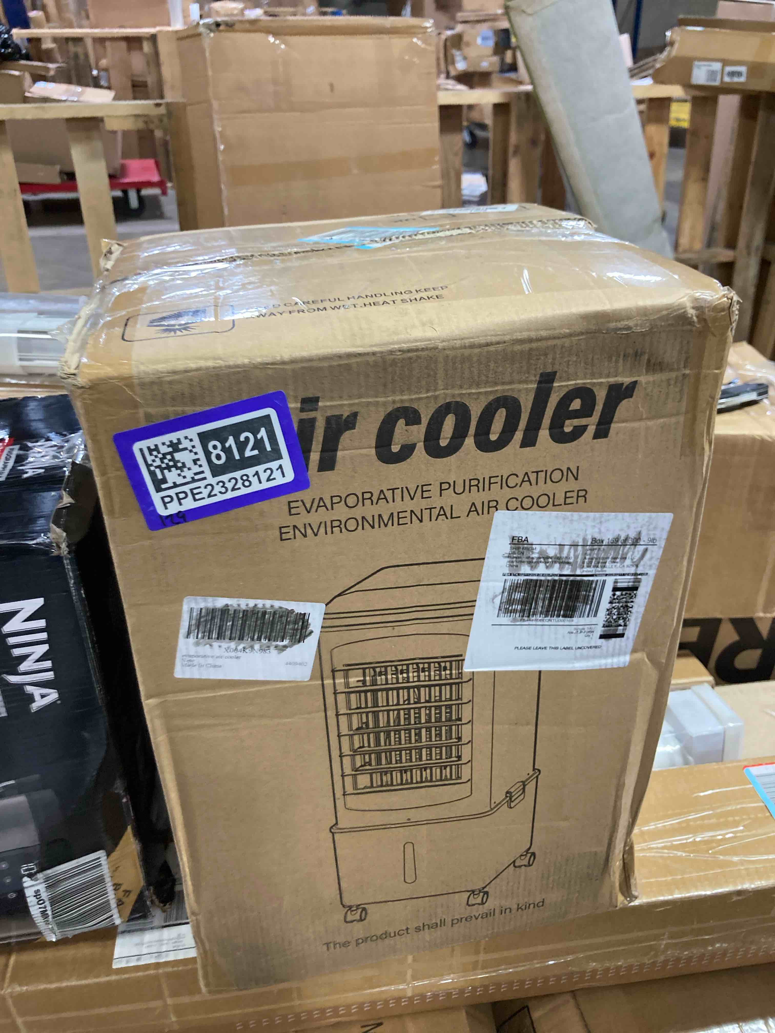 https://s3.amazonaws.com/lotting-images-prod/phillipi/PPE2328121_1753805488685.jpeg
