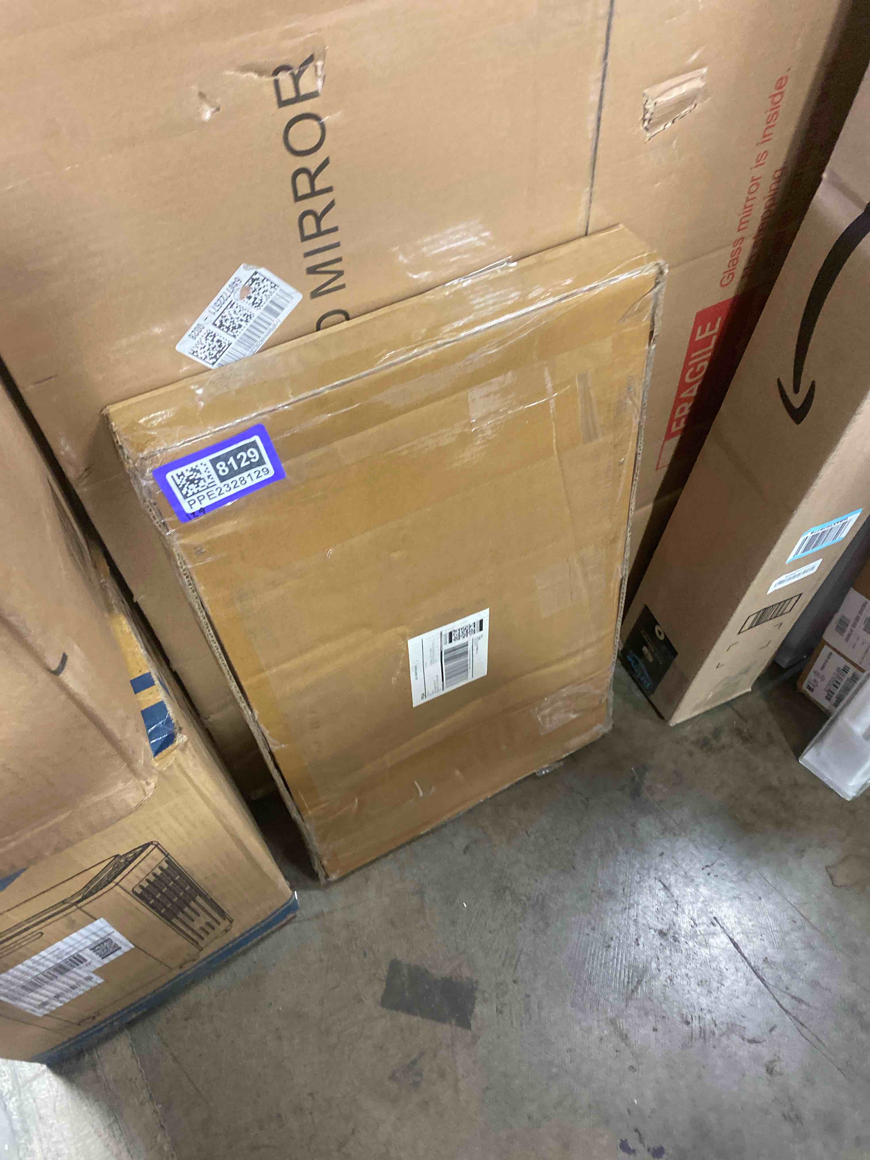 https://s3.amazonaws.com/lotting-images-prod/phillipi/PPE2328129_1753807879204.jpeg
