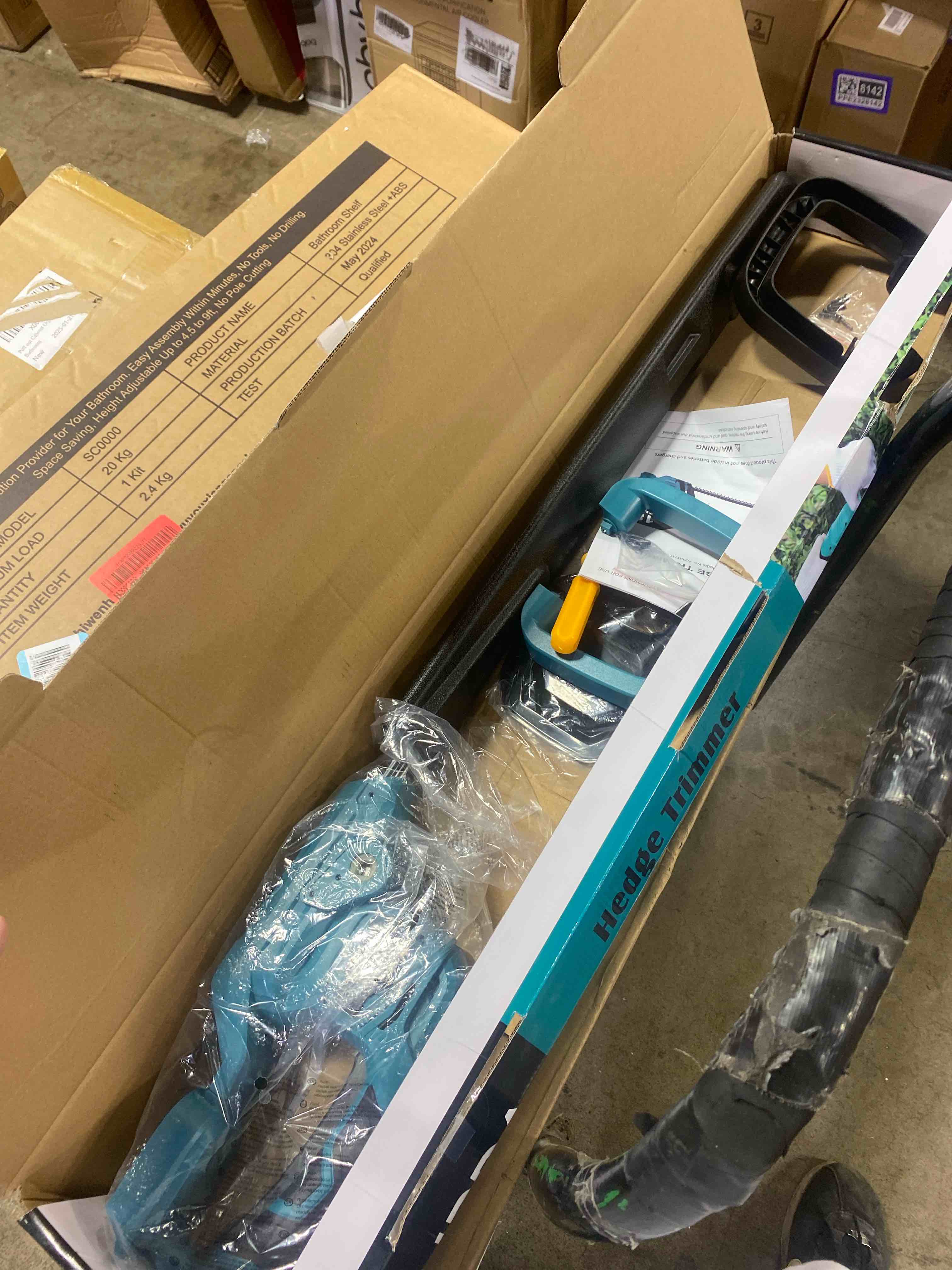 https://s3.amazonaws.com/lotting-images-prod/phillipi/PPE2328144_1753809733267.jpeg