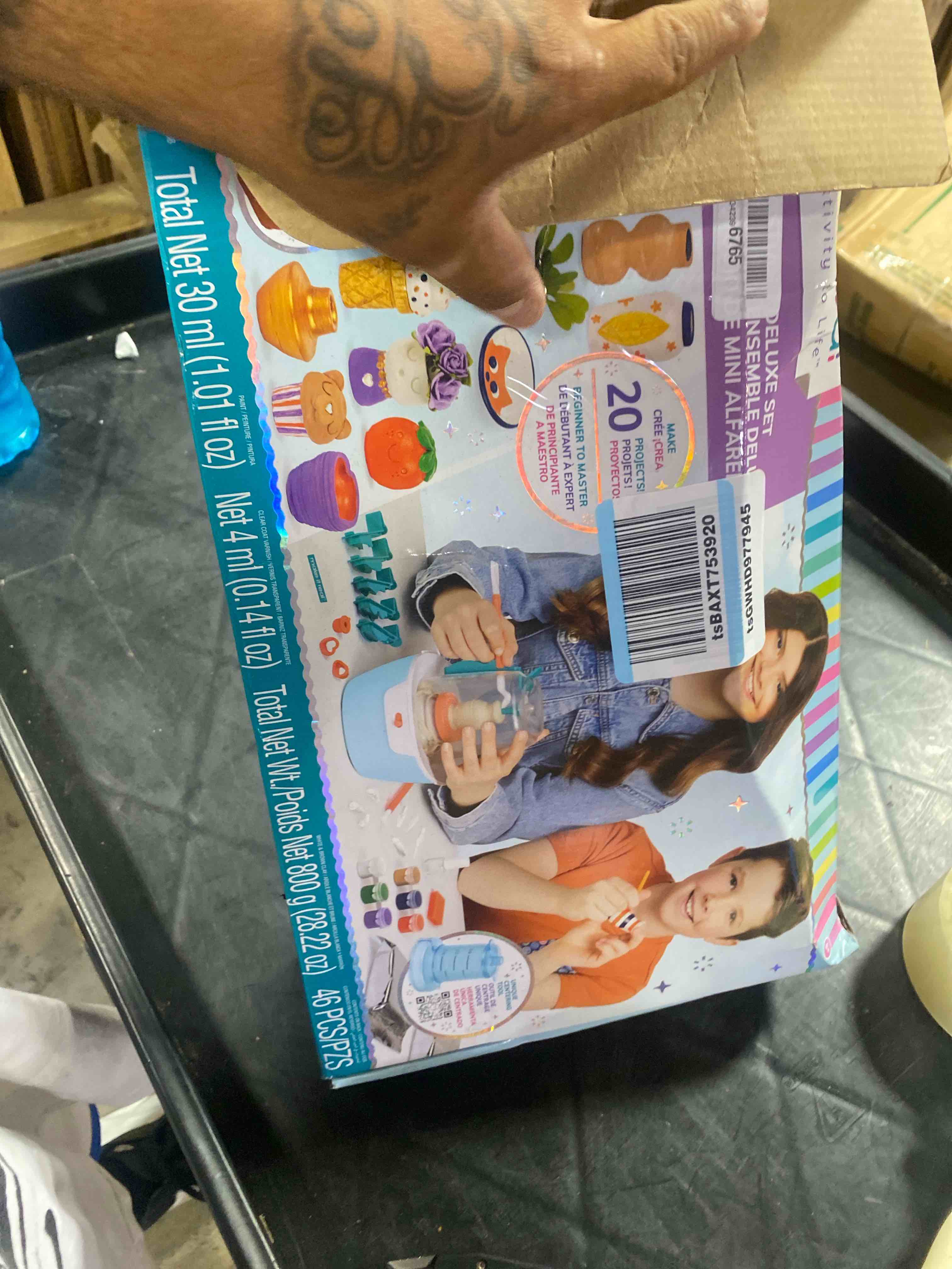 https://s3.amazonaws.com/lotting-images-prod/phillipi/PPE2328149_1753810755404.jpeg