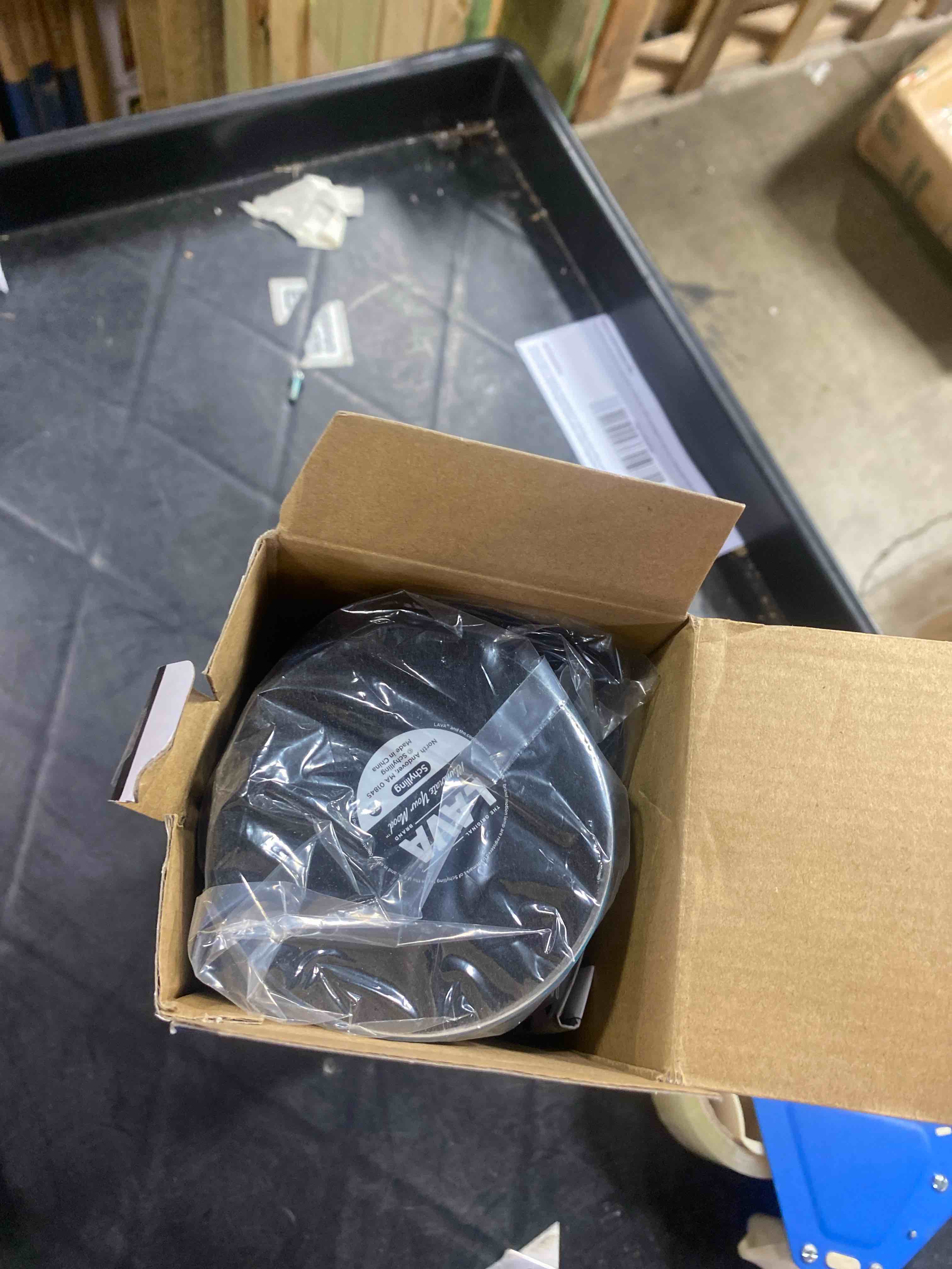 https://s3.amazonaws.com/lotting-images-prod/phillipi/PPE2328152_1753810984373.jpeg