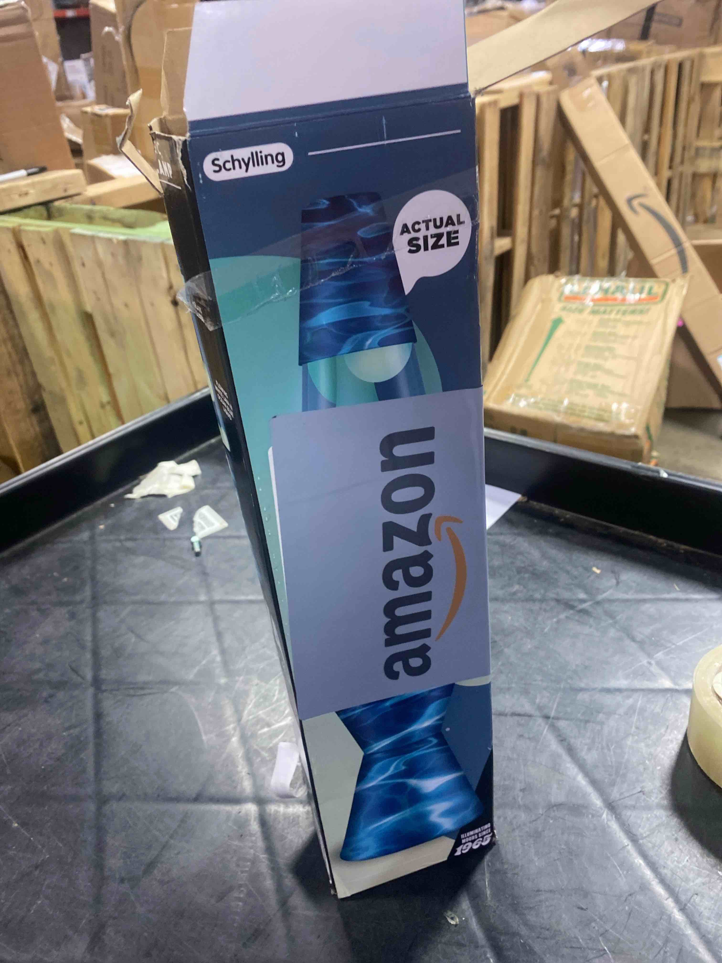 https://s3.amazonaws.com/lotting-images-prod/phillipi/PPE2328152_1753810985406.jpeg