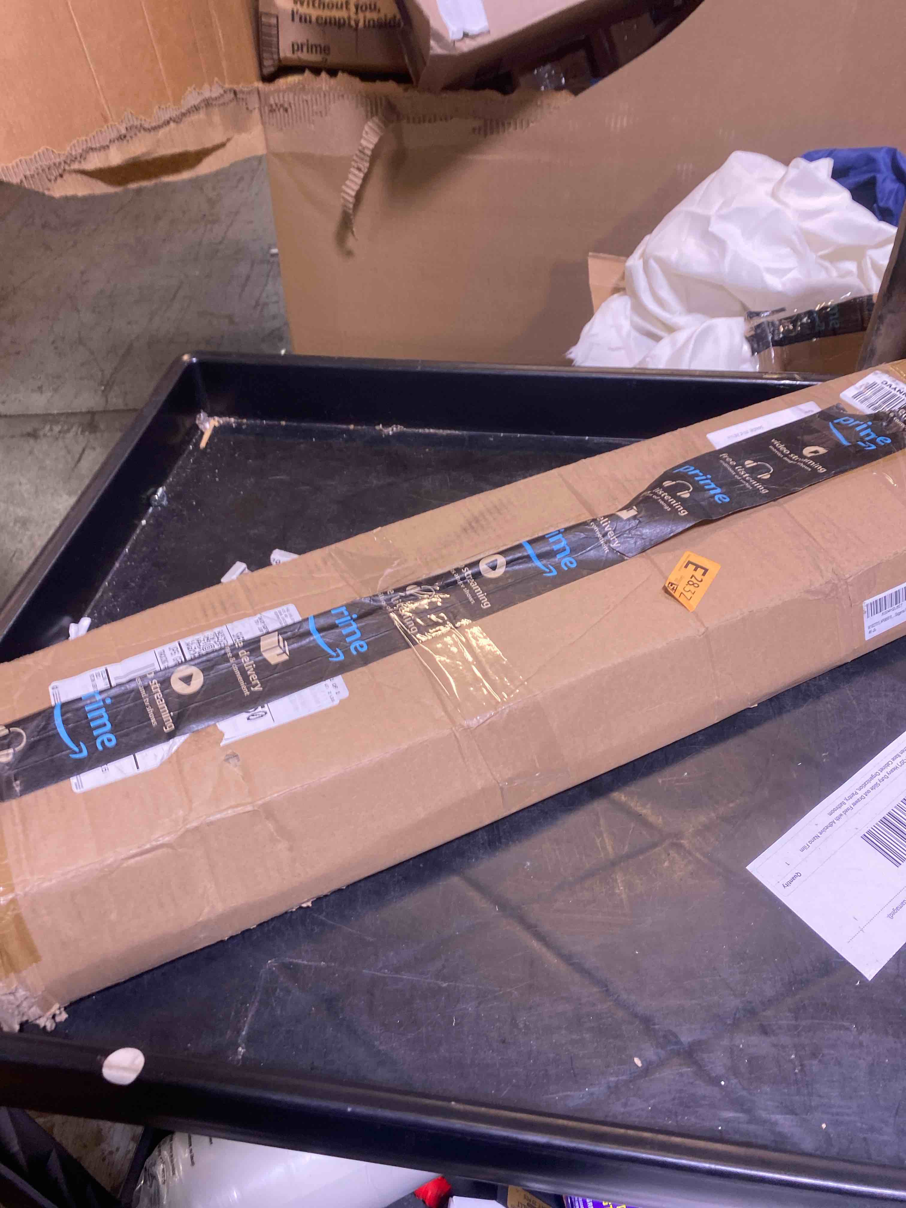 https://s3.amazonaws.com/lotting-images-prod/phillipi/PPE2328154_1753987735133.jpeg