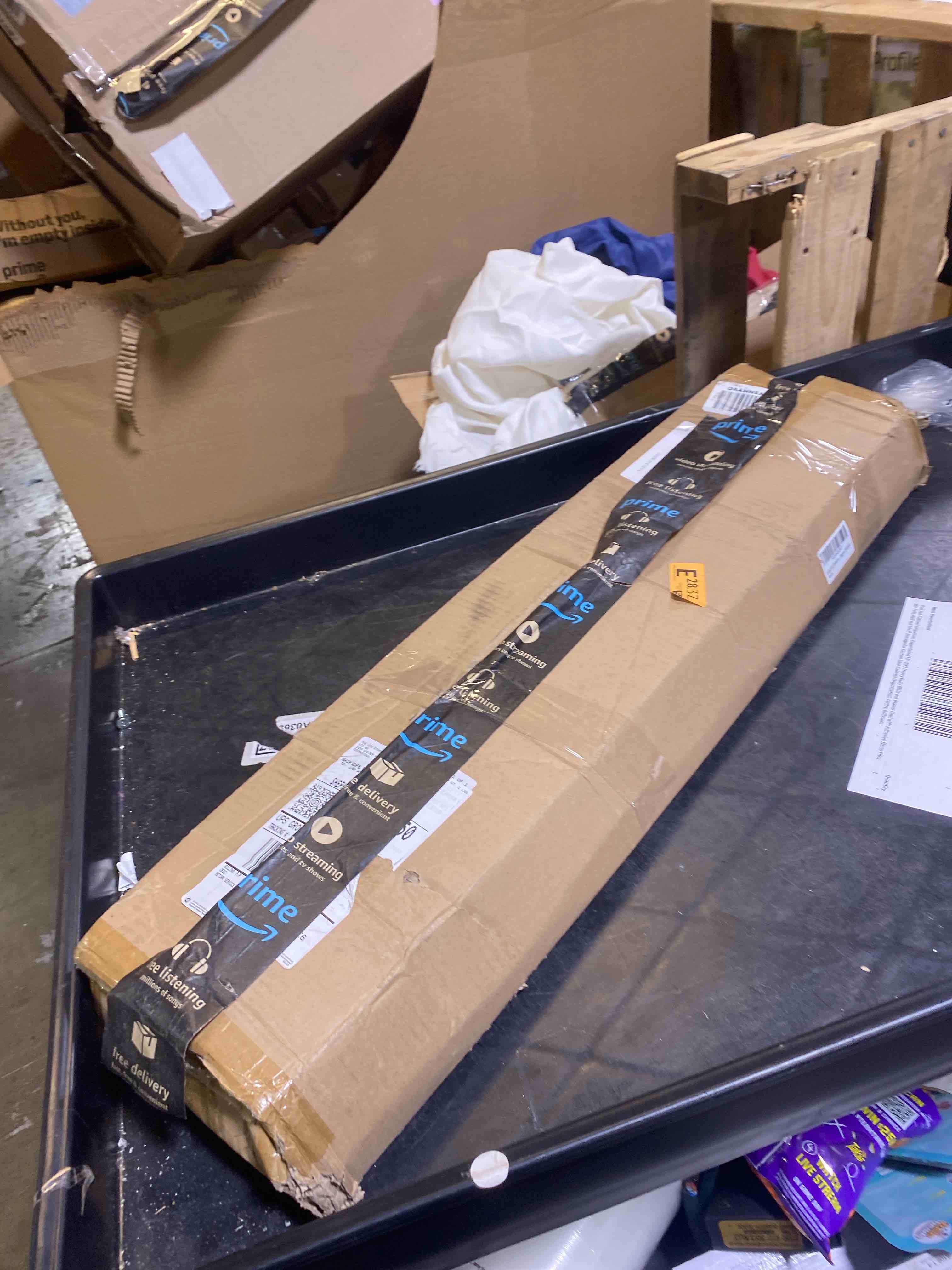 https://s3.amazonaws.com/lotting-images-prod/phillipi/PPE2328154_1753987736104.jpeg