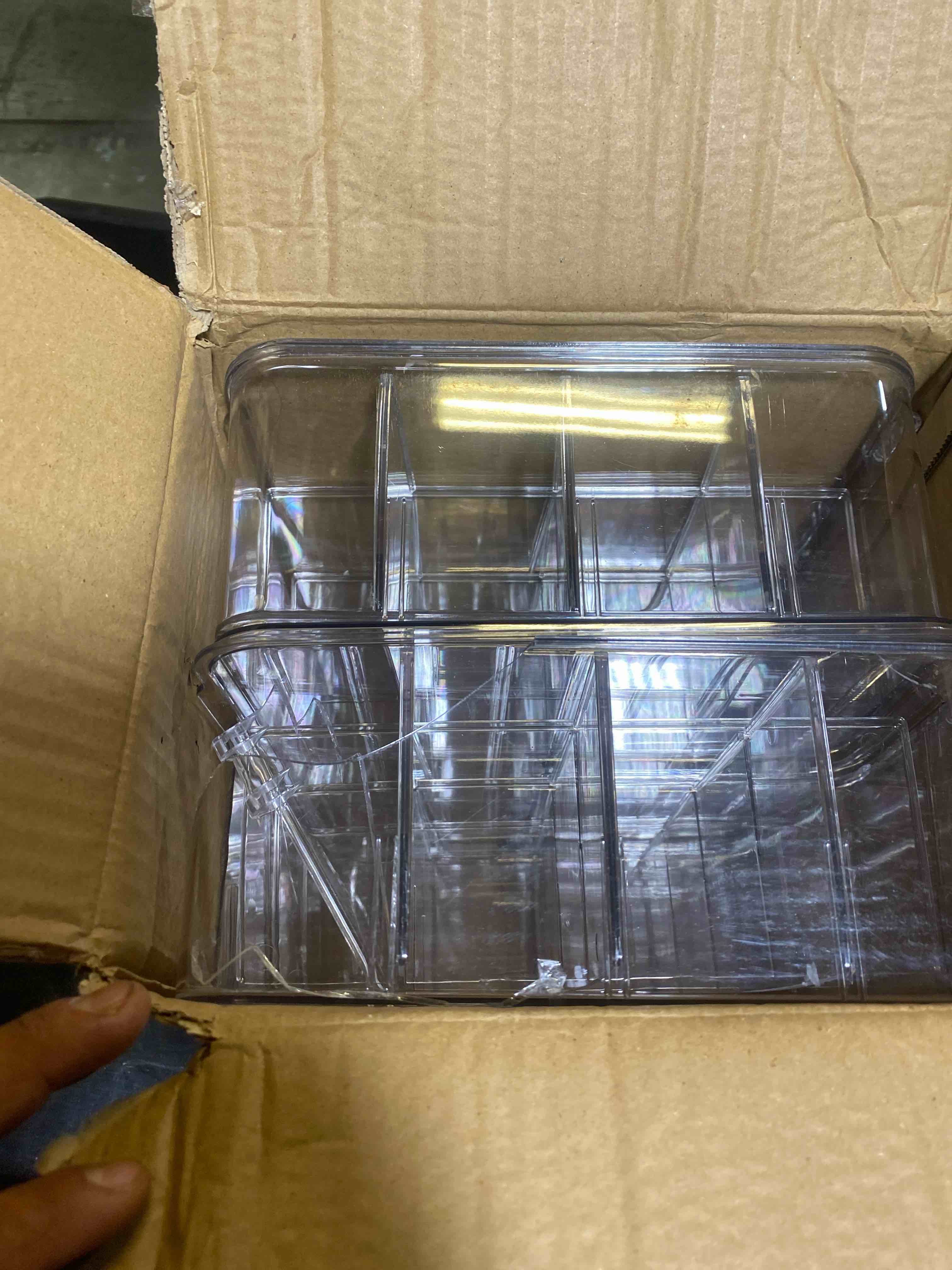 https://s3.amazonaws.com/lotting-images-prod/phillipi/PPE2328155_1753987808130.jpeg